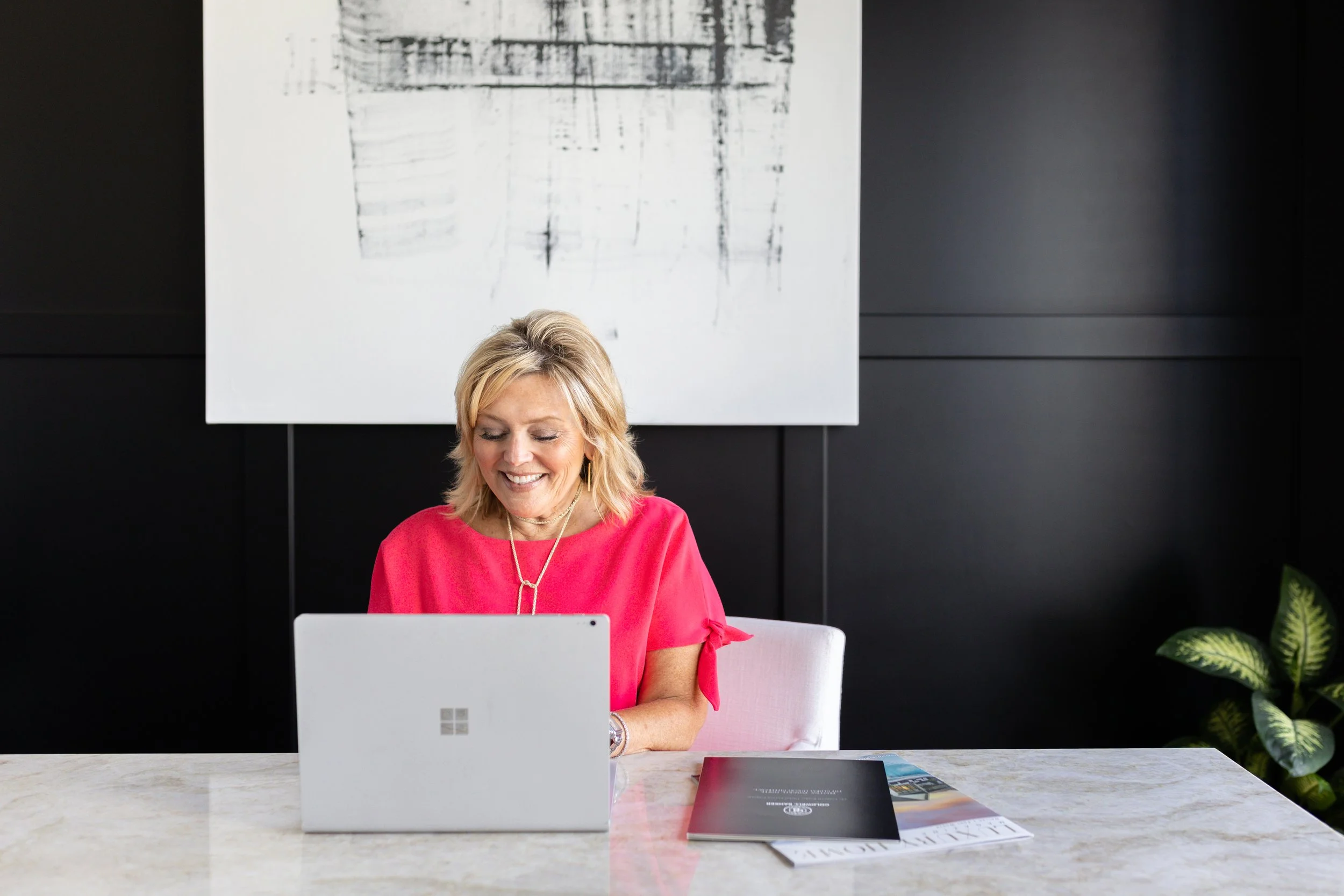 Patty Sheets Branding Session-193.jpg