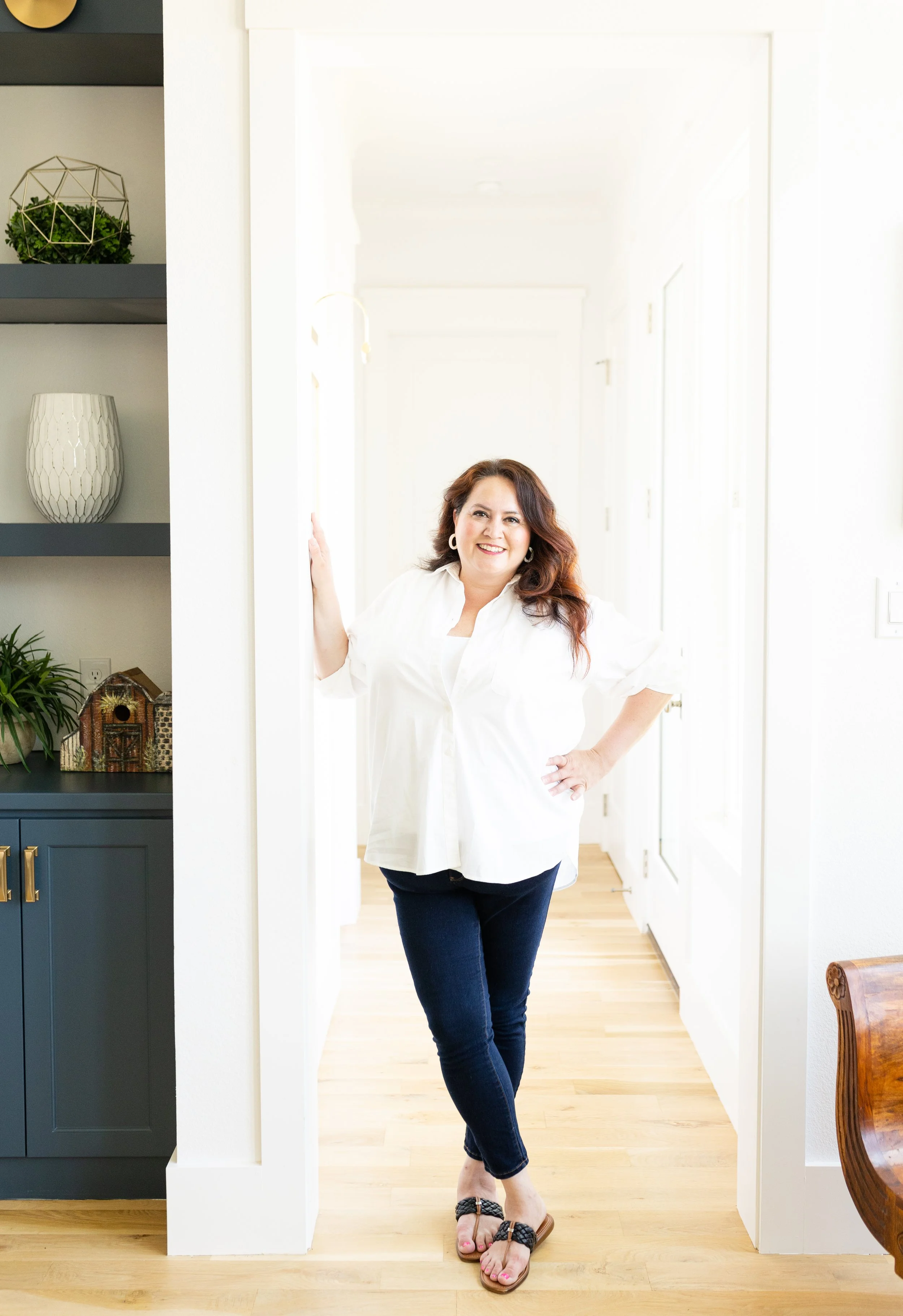 Maribel Saldivar Branding Session-224.jpg