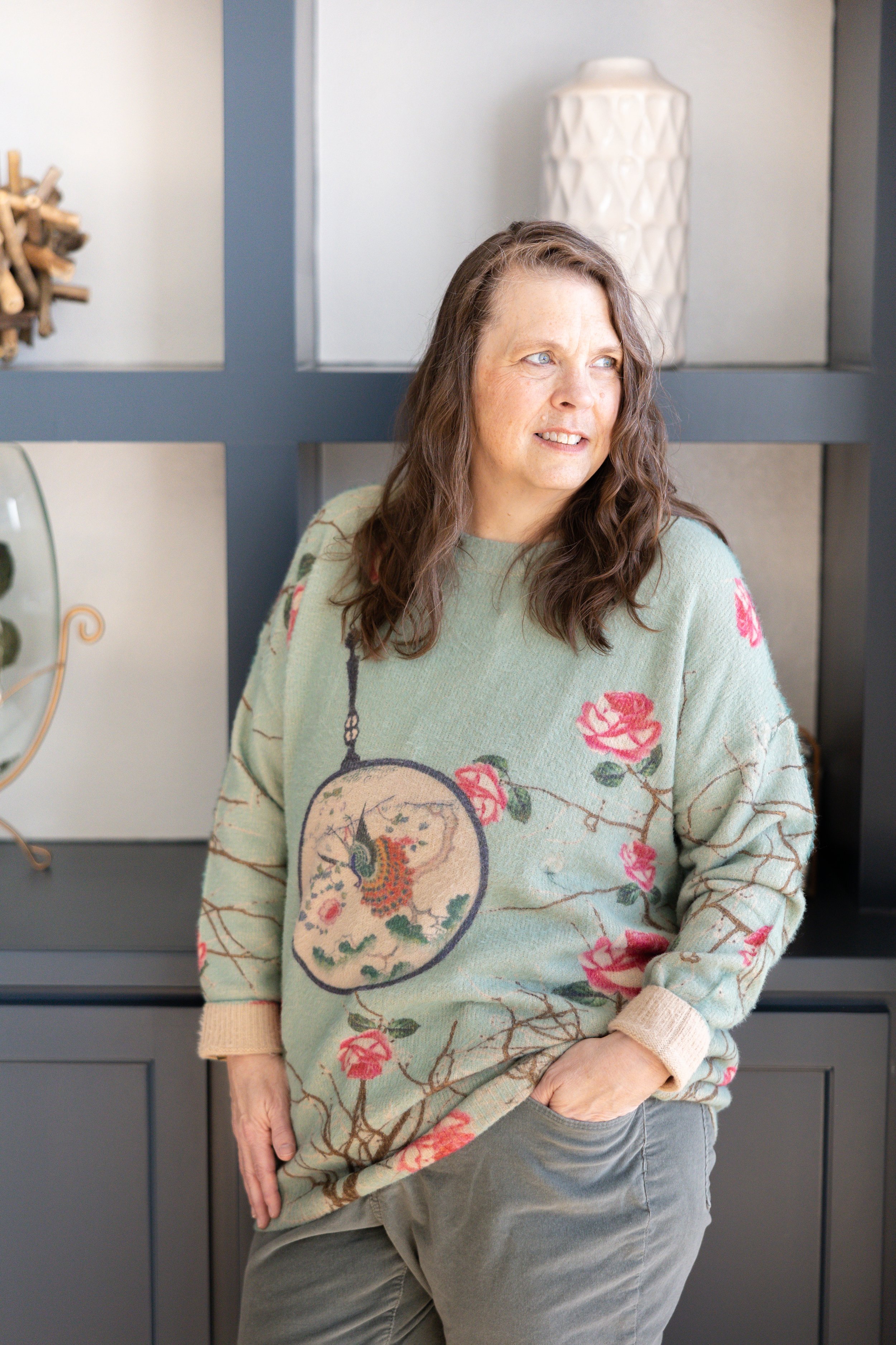 Bobbi Parish Branding Session-120.jpg