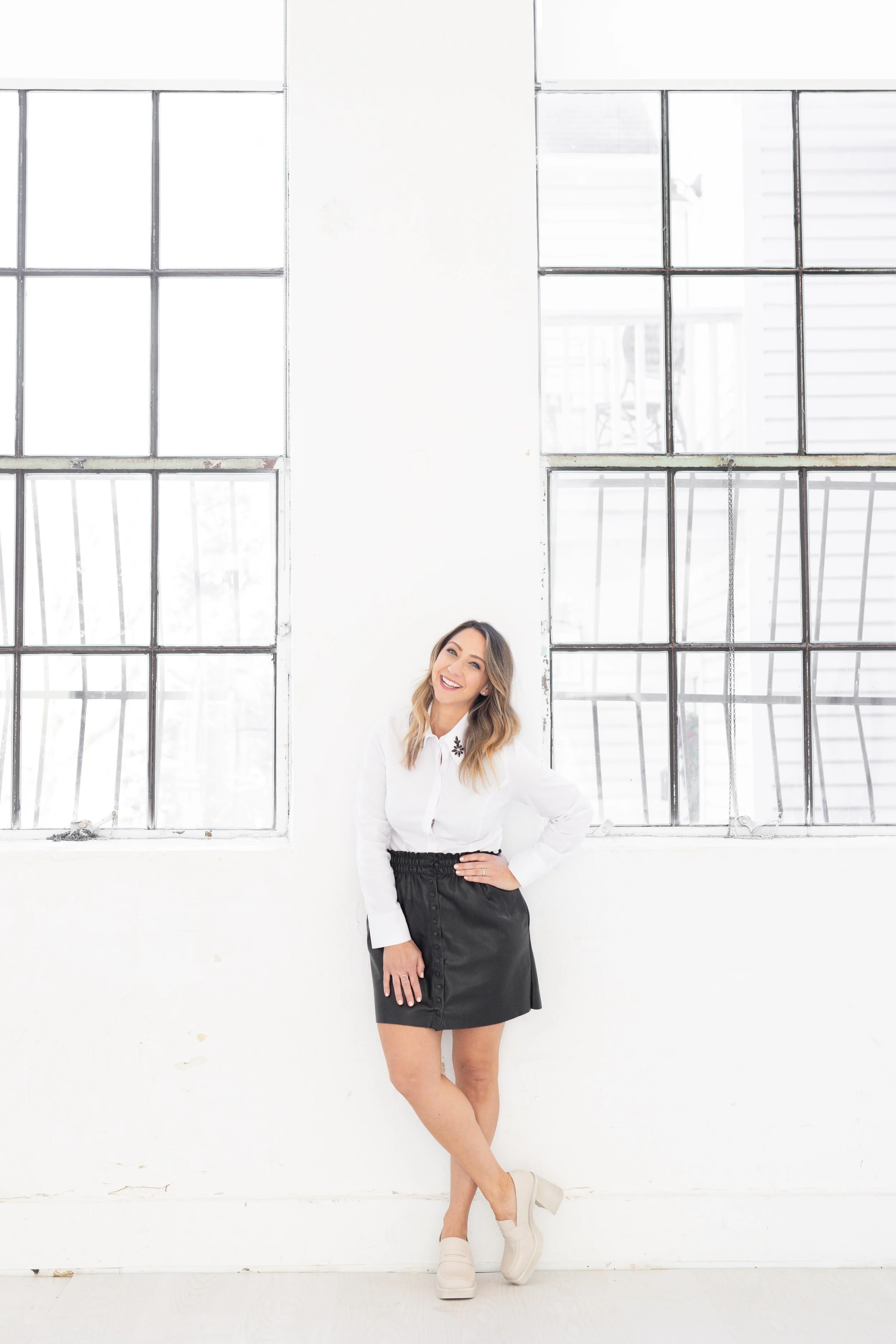 Kari Cummings Branding Session-2.jpg