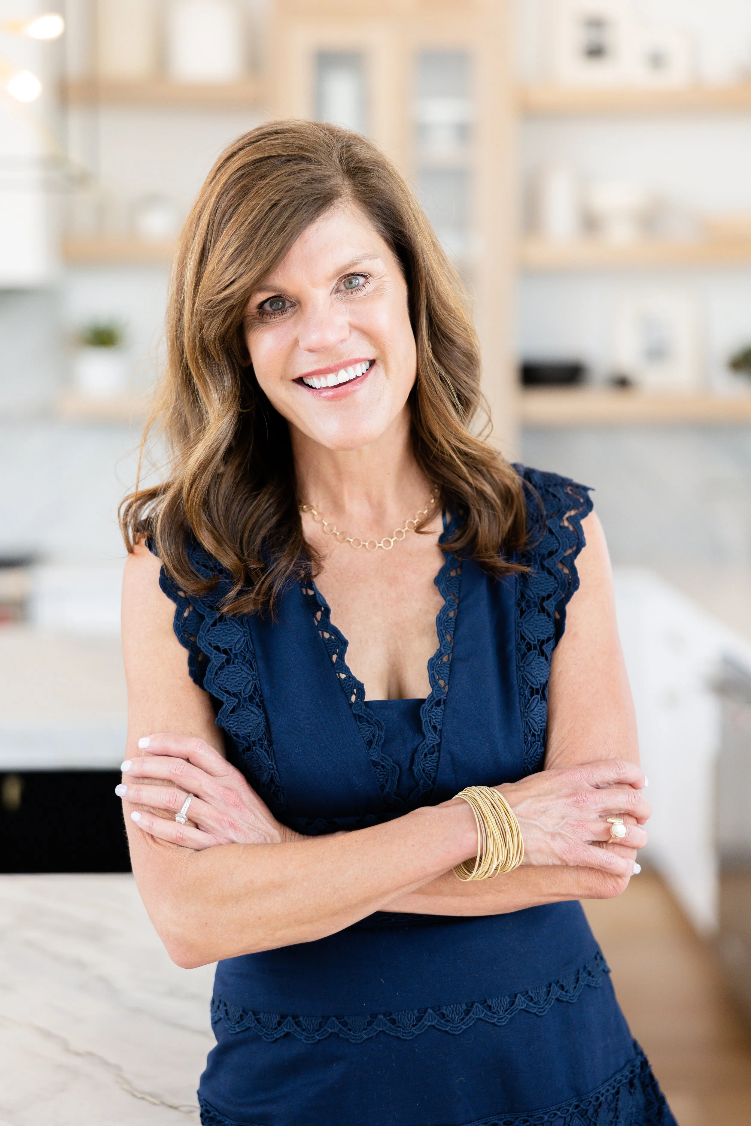 Stephanie Seay Branding Session-188.jpg