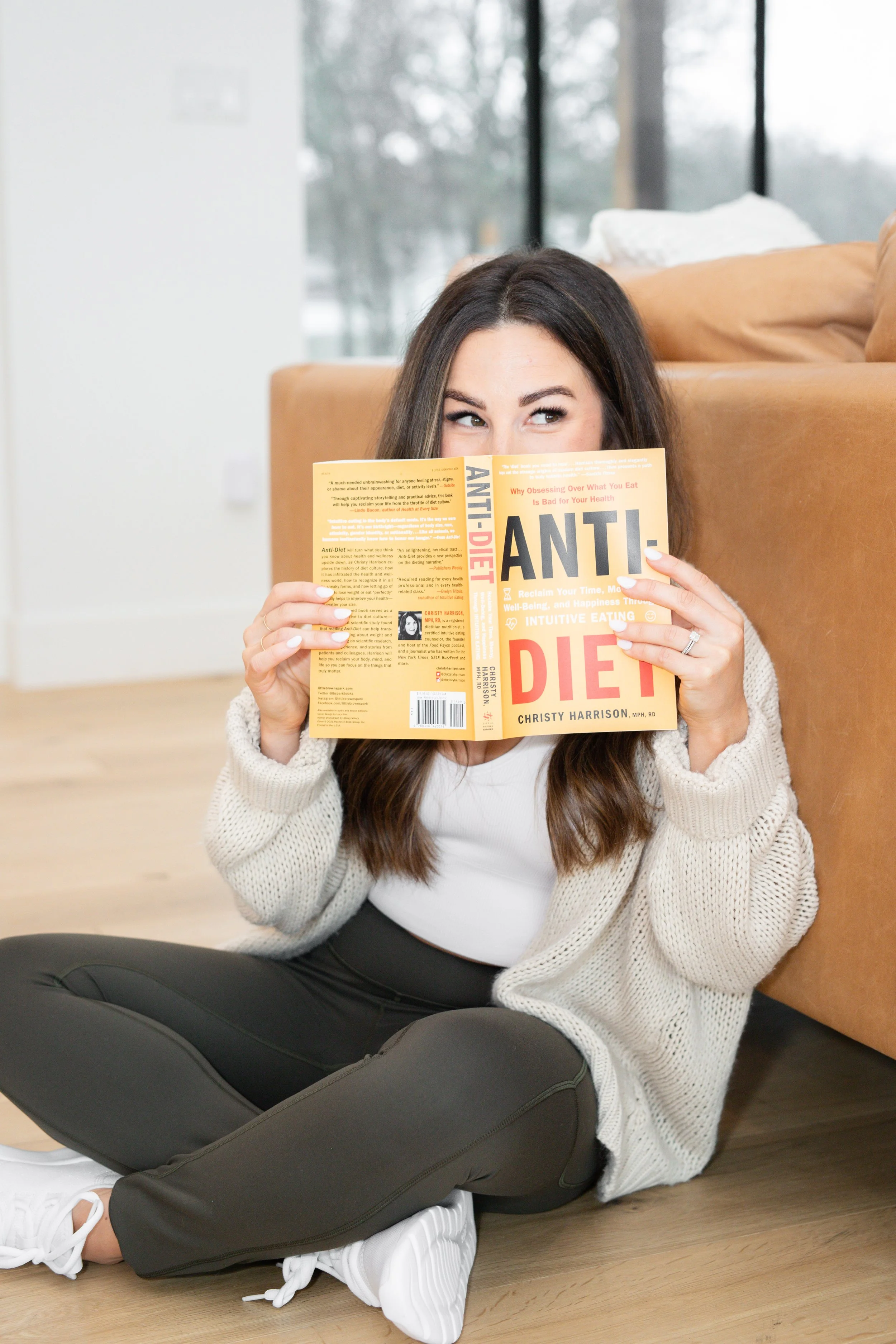 Brittany Wehrle Branding Session-128.jpg