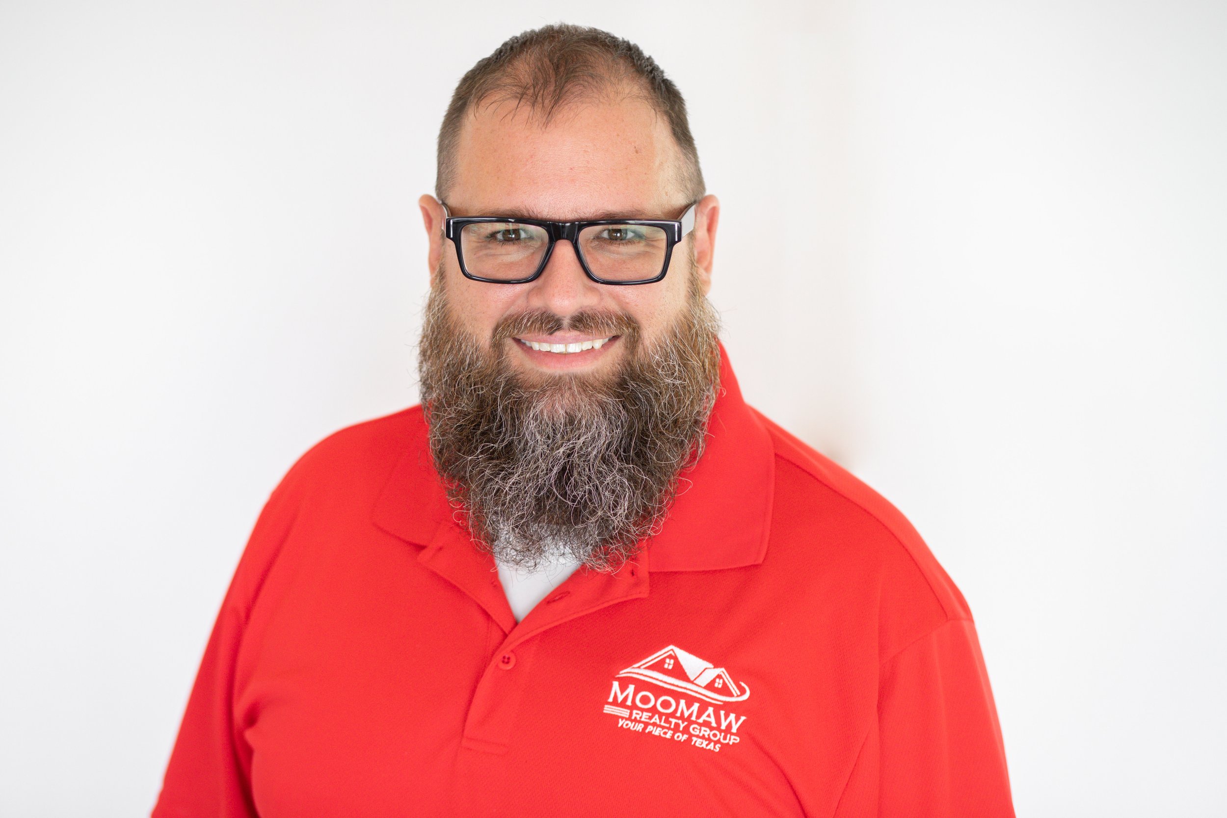 Celeste Sotelo Team Branding Session-149.jpg