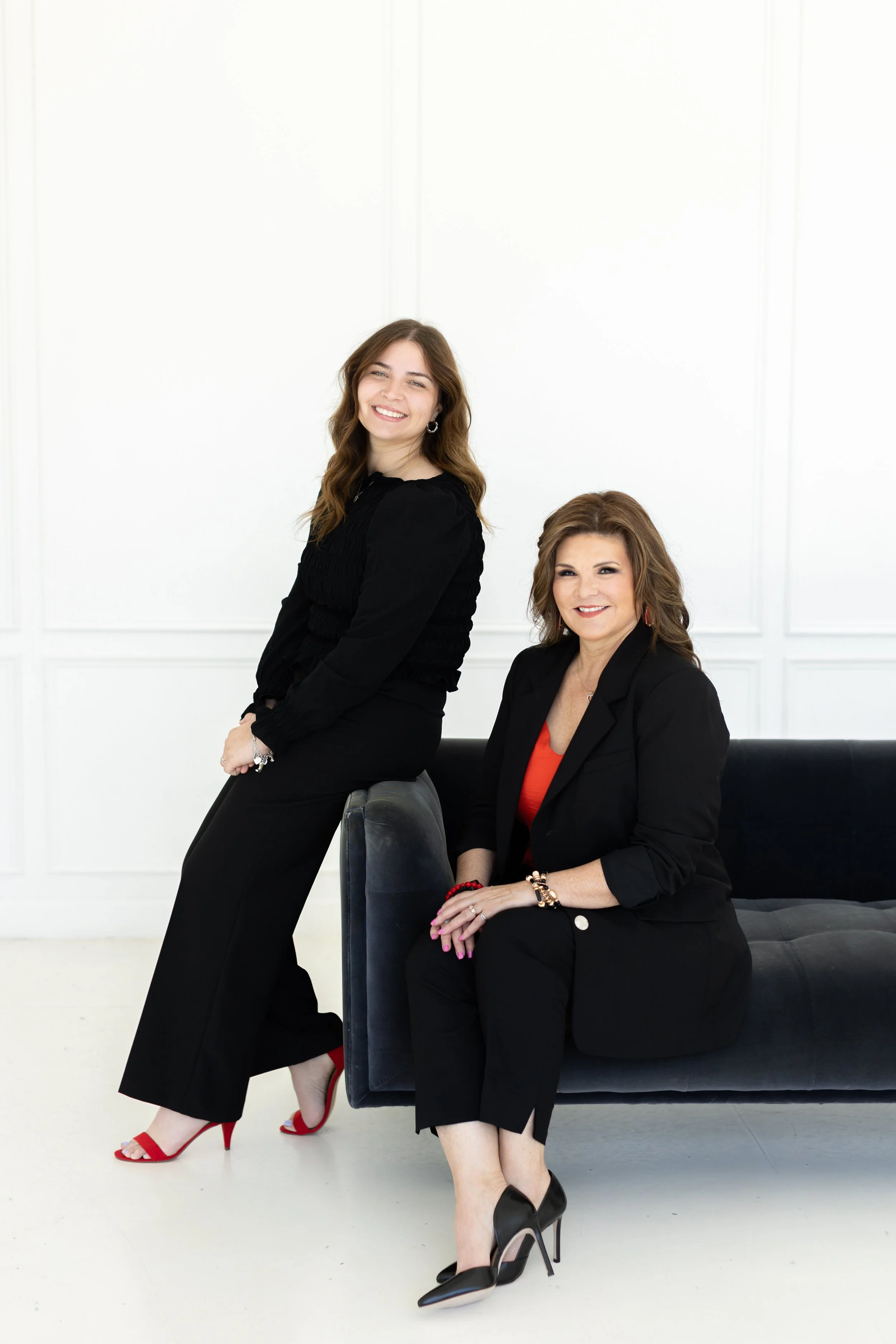 Cori Sharp Mini Branding Session-79.jpg