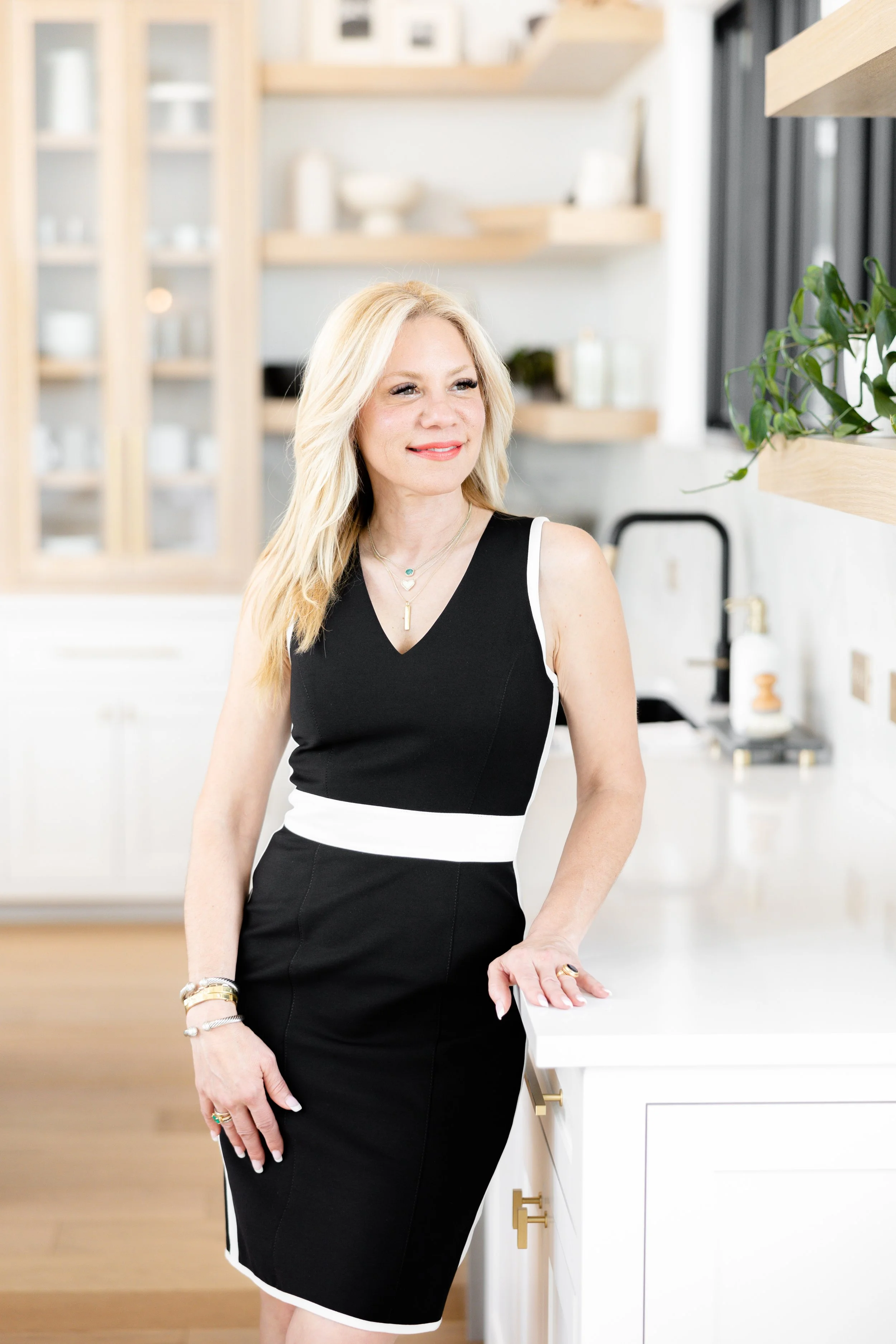 Stephanie Seay Branding Session-215.jpg