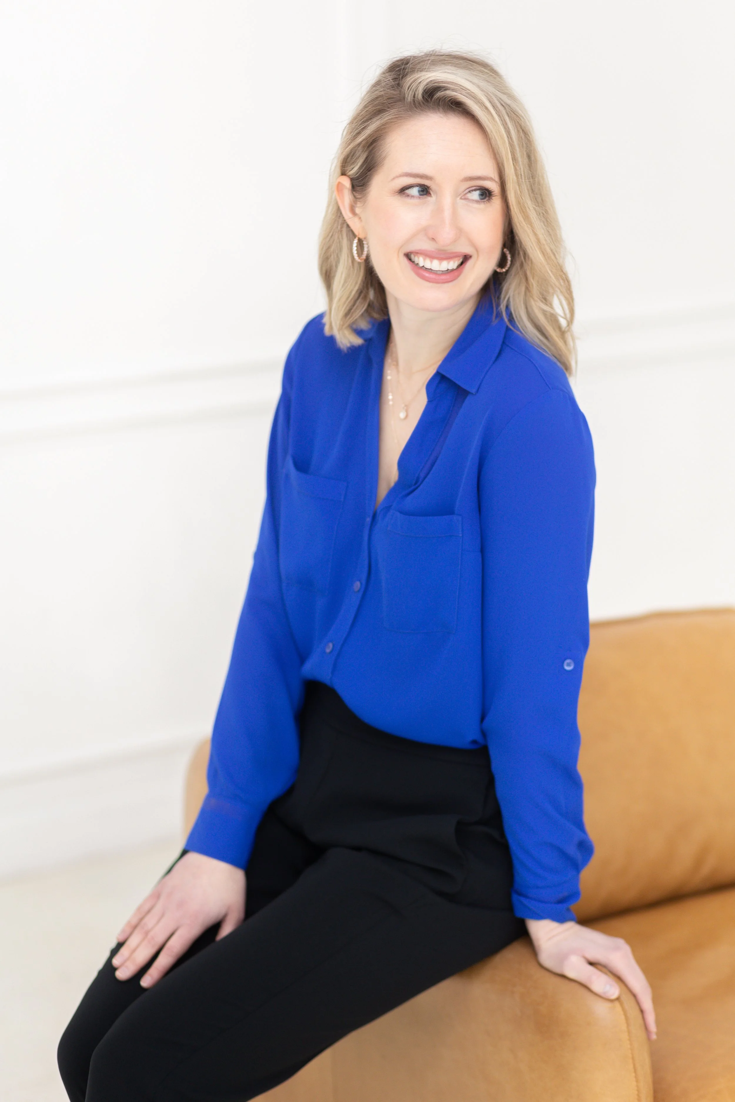 Jennifer Morrison Mini Branding Session-73.jpg