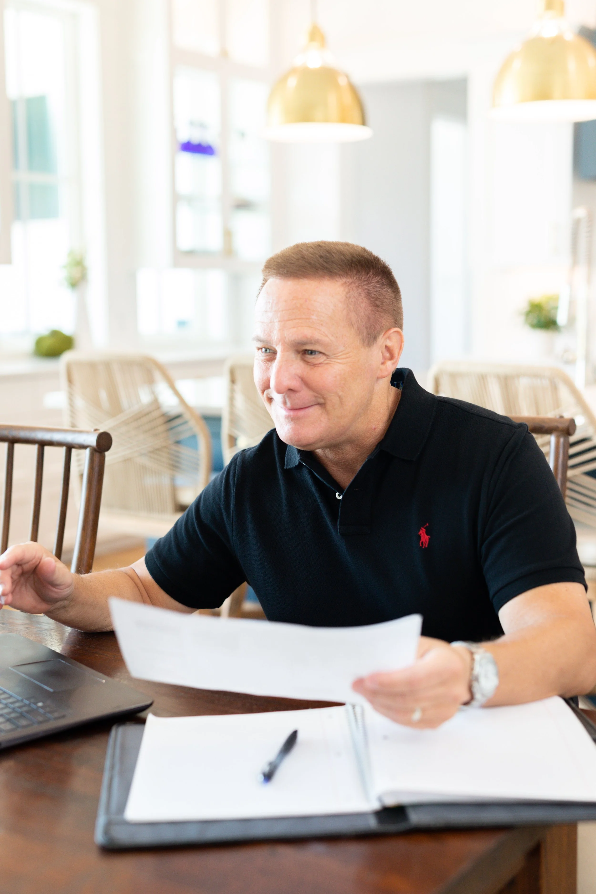 Marshal Embry Branding Session-66.jpg