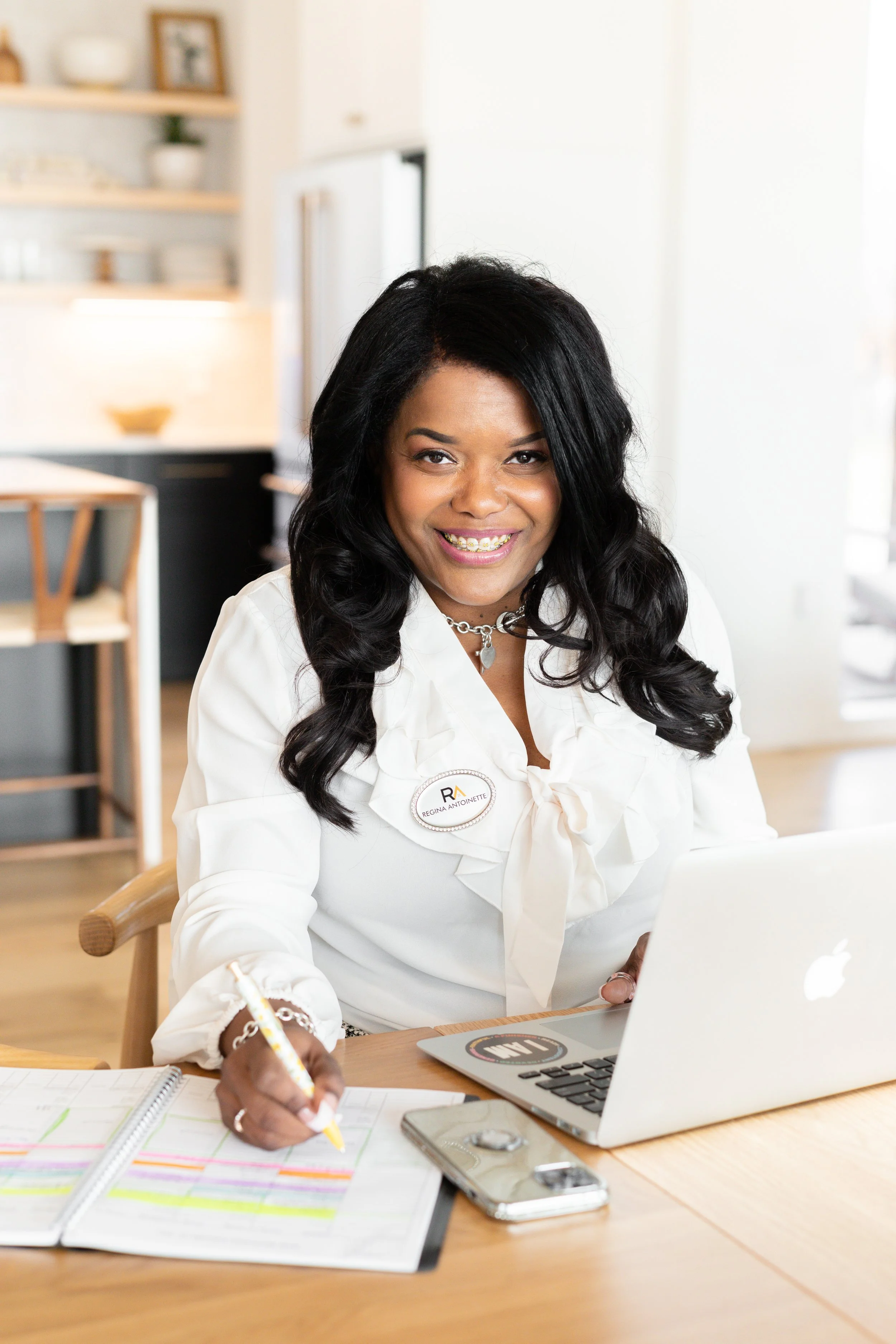 Regina Williams Branding Session-22.jpg