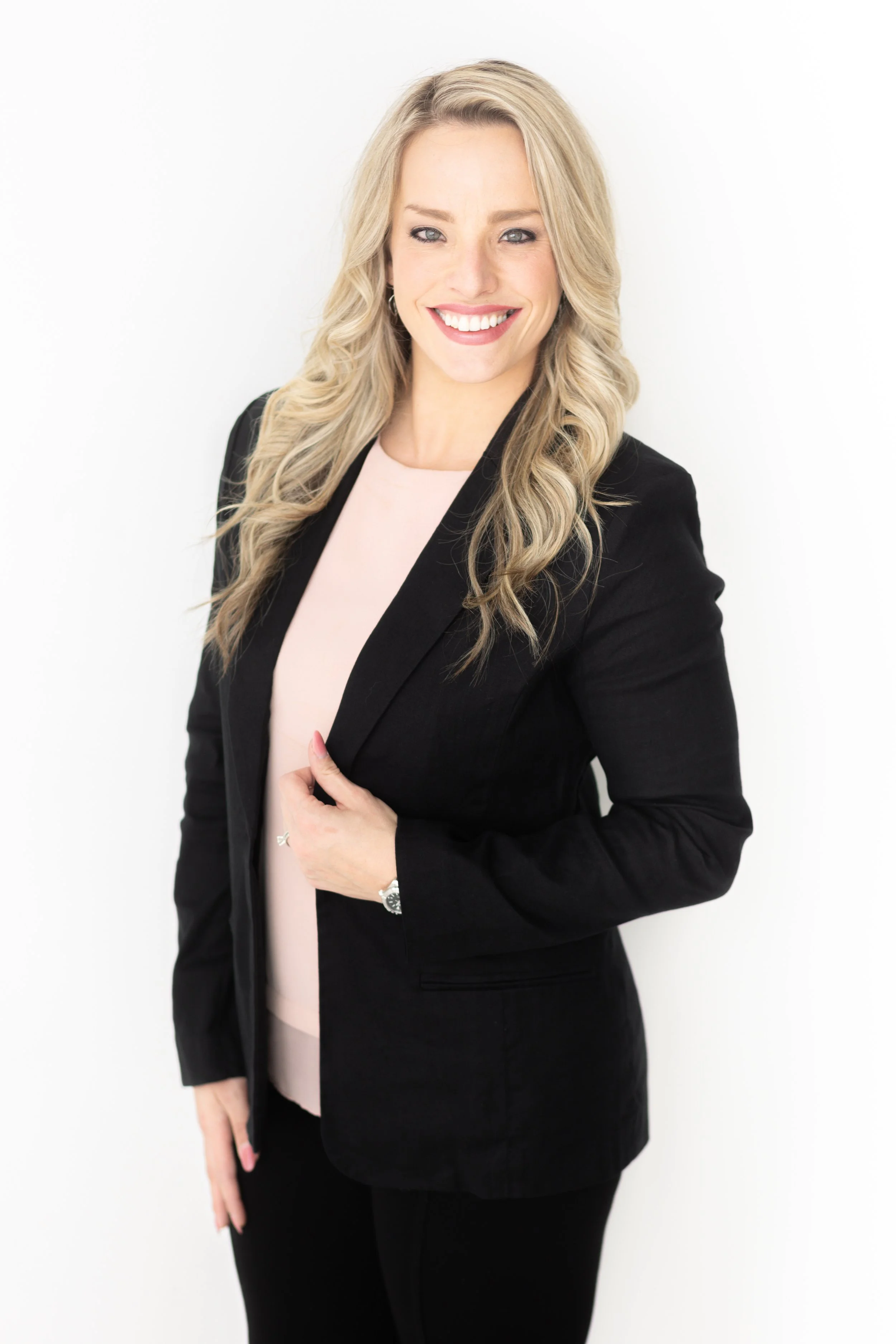 Jamie Harrison Headshot Mini Session-5.jpg