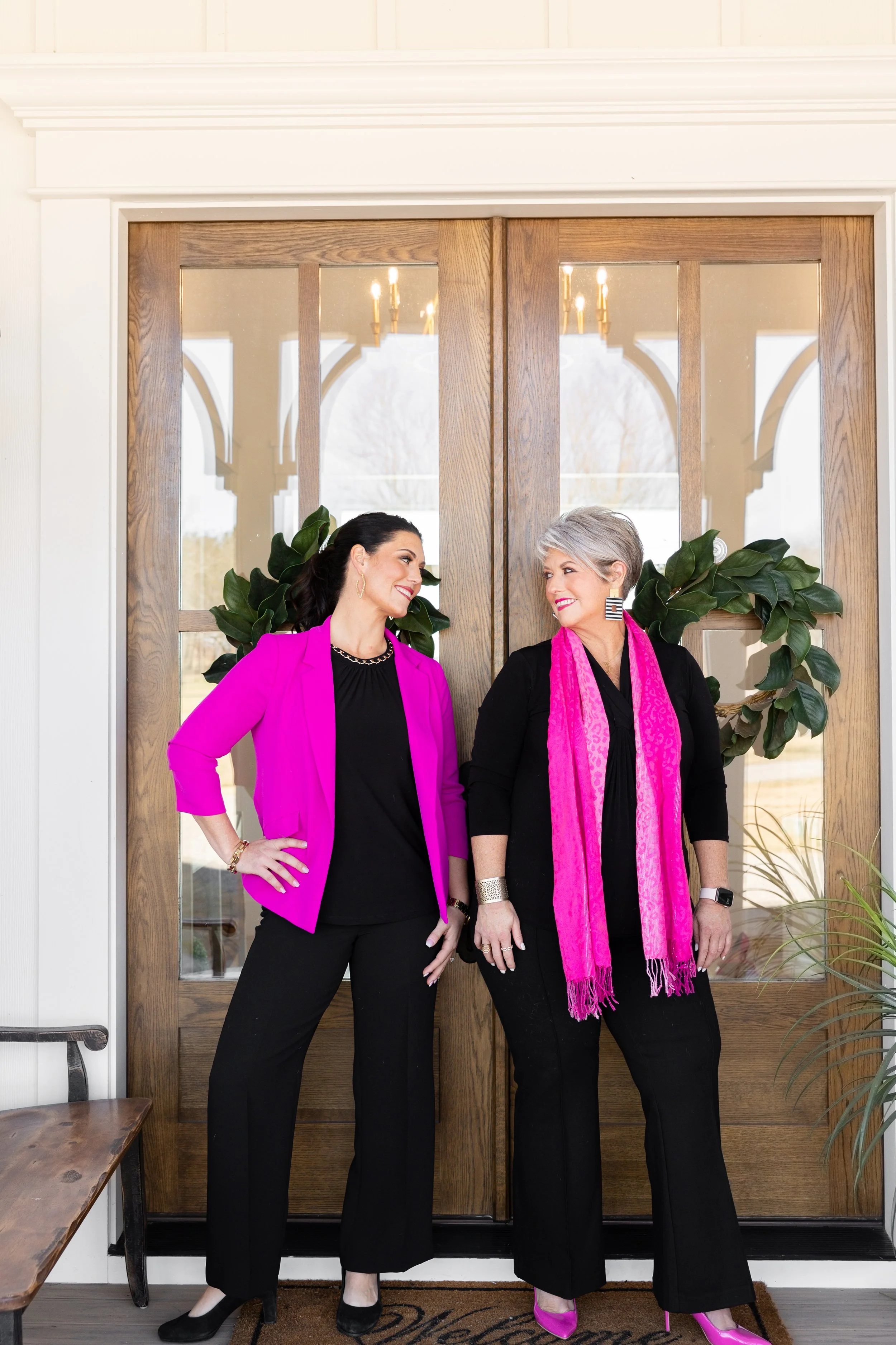 Terri Karr Branding Session-243.jpg