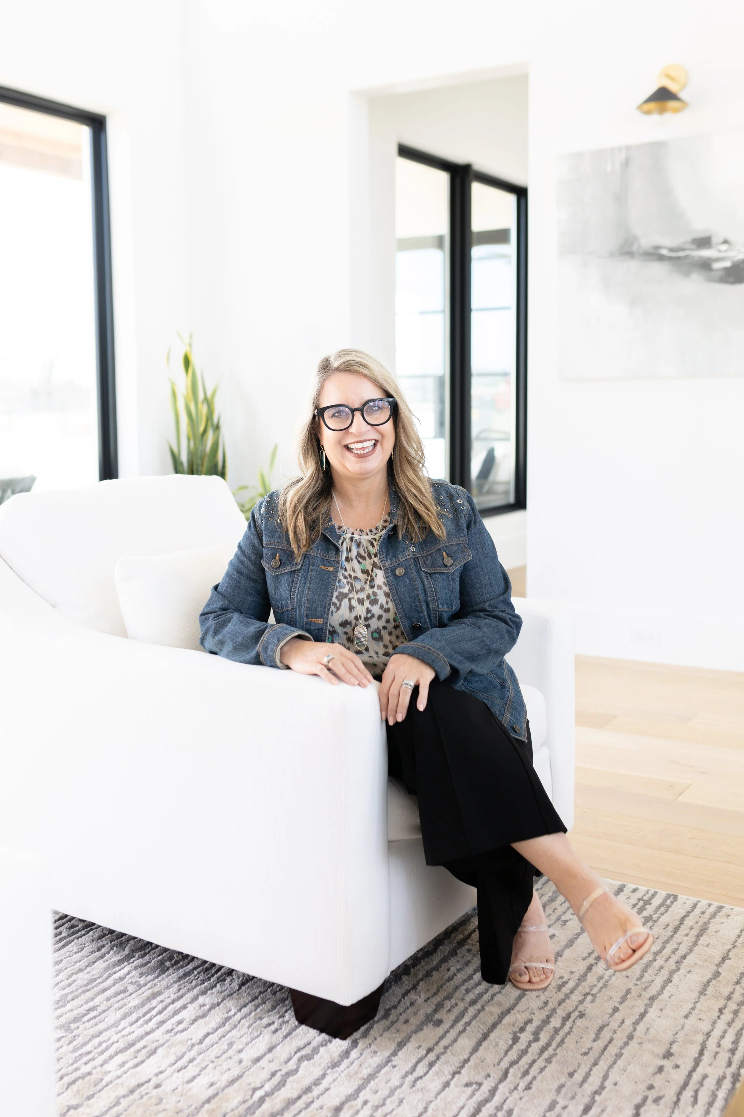 Ginger Brannan Branding Session-138.jpg