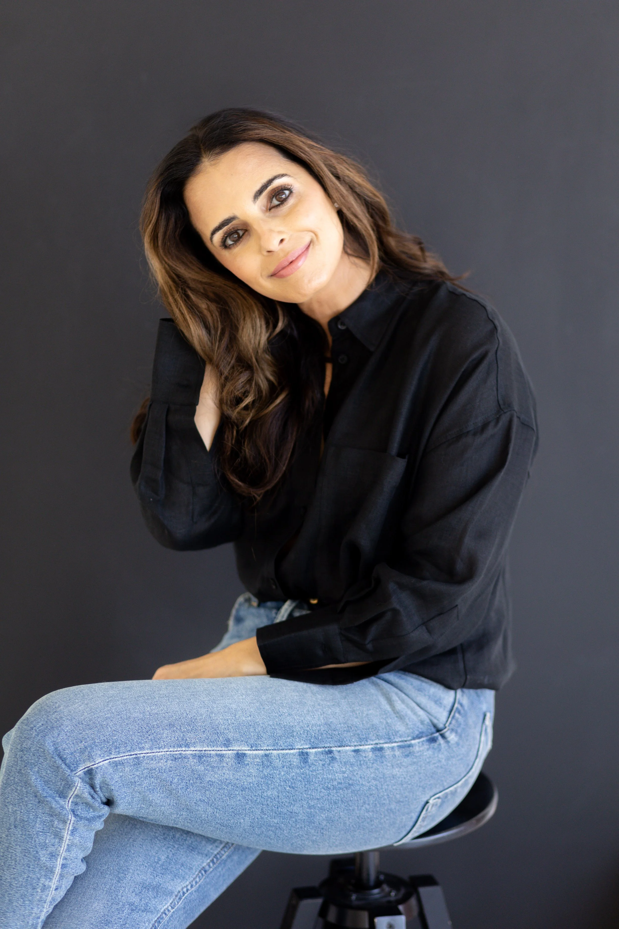 Mees Samad Mini Branding Session-136.jpg