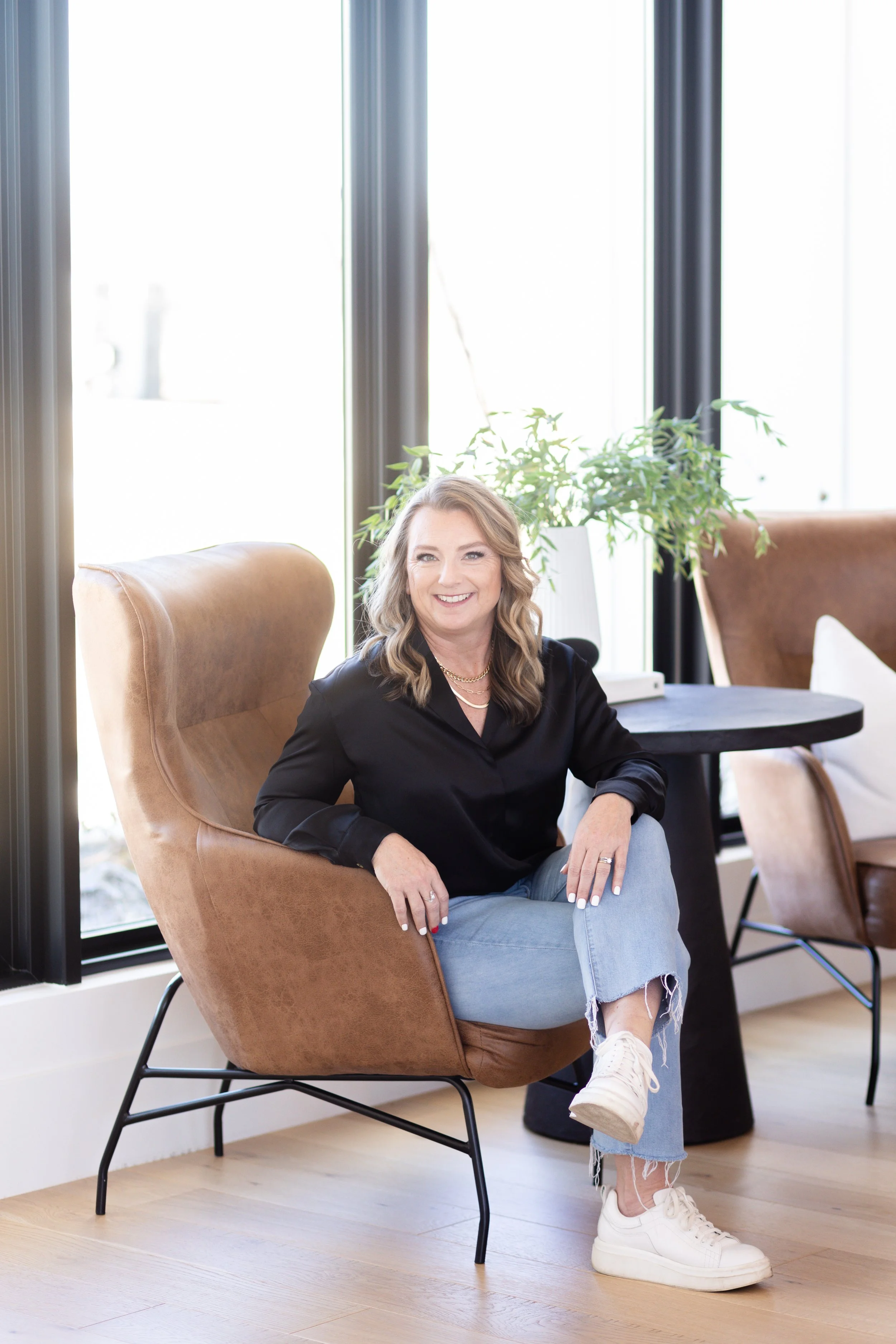 Kim McLelland Branding Session-48.jpg