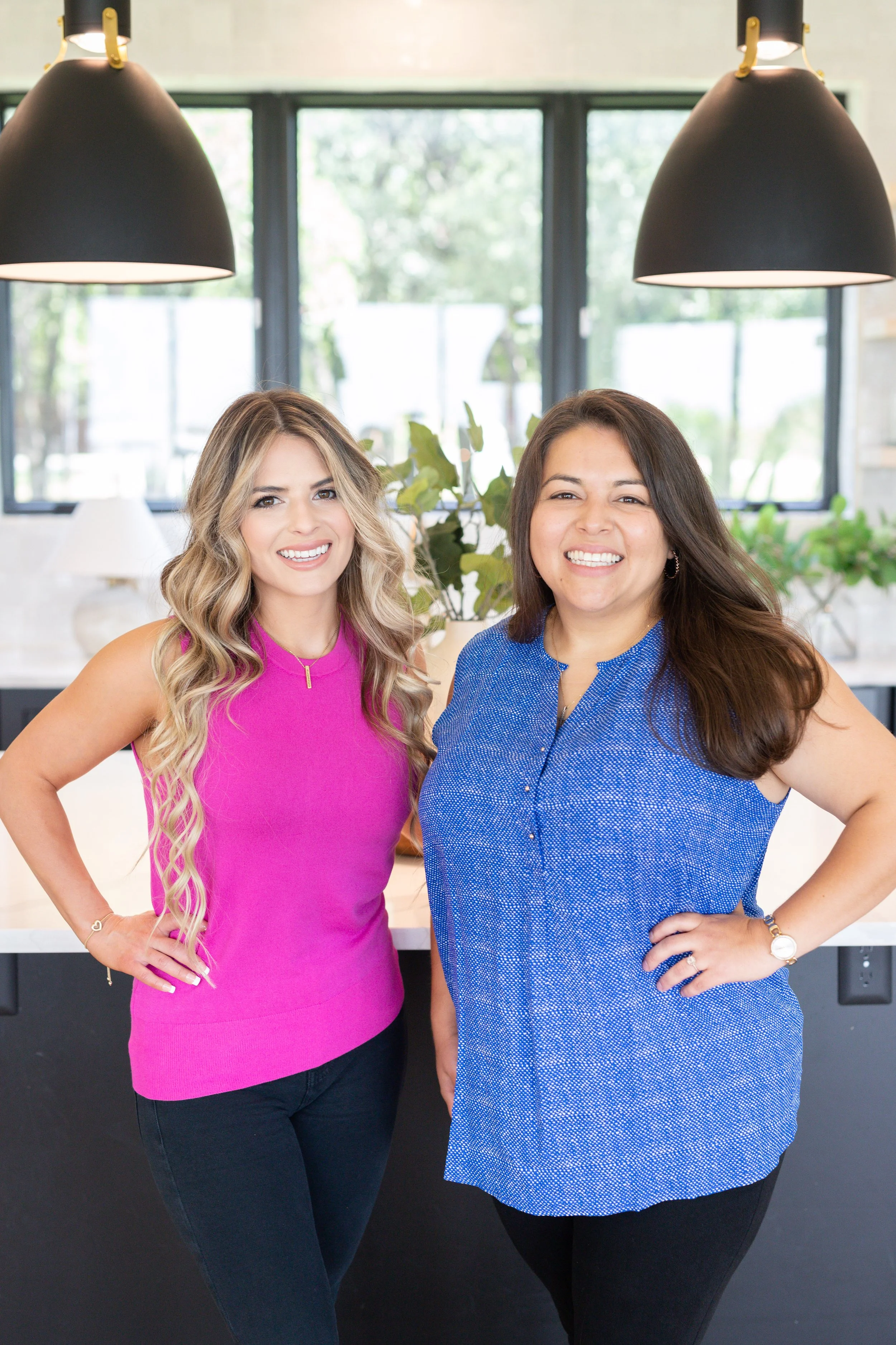 Brittany Blaylock Brandng Session-22.jpg