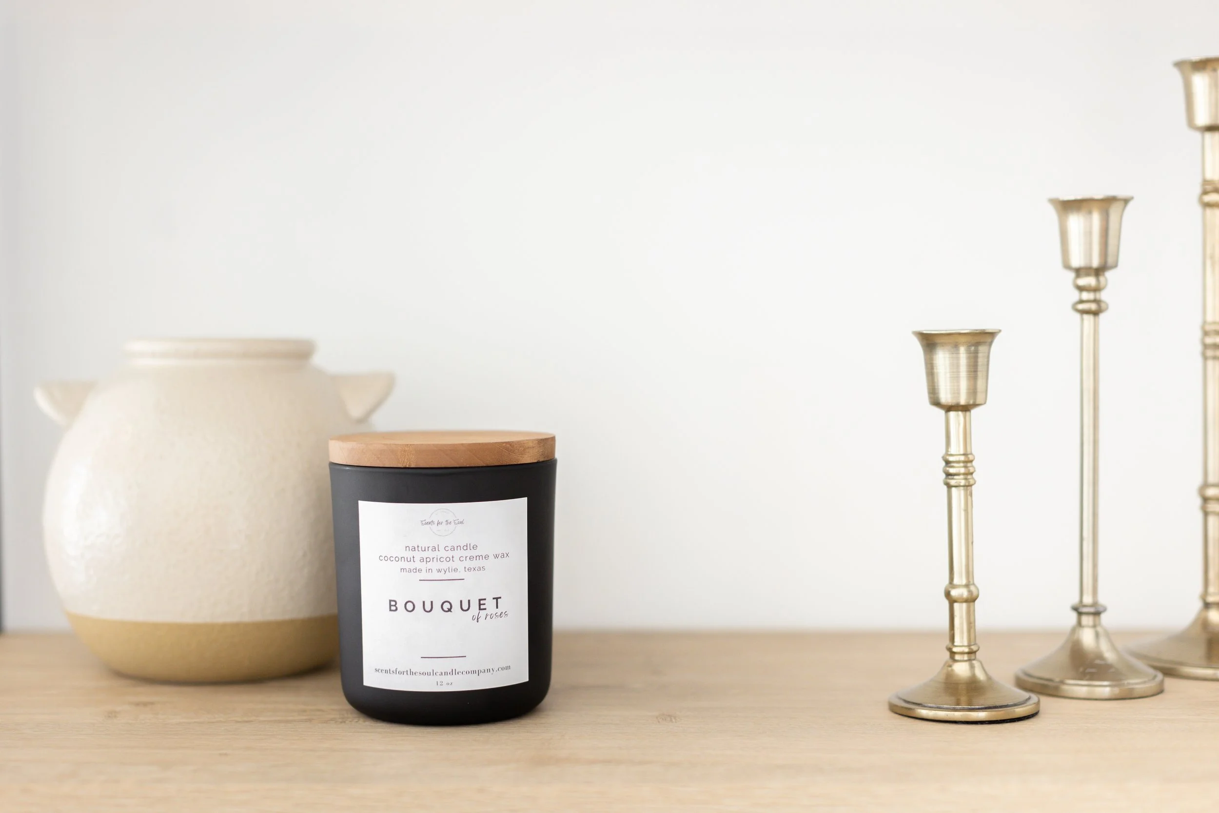 Lisa Shields Branding Session-139.jpg