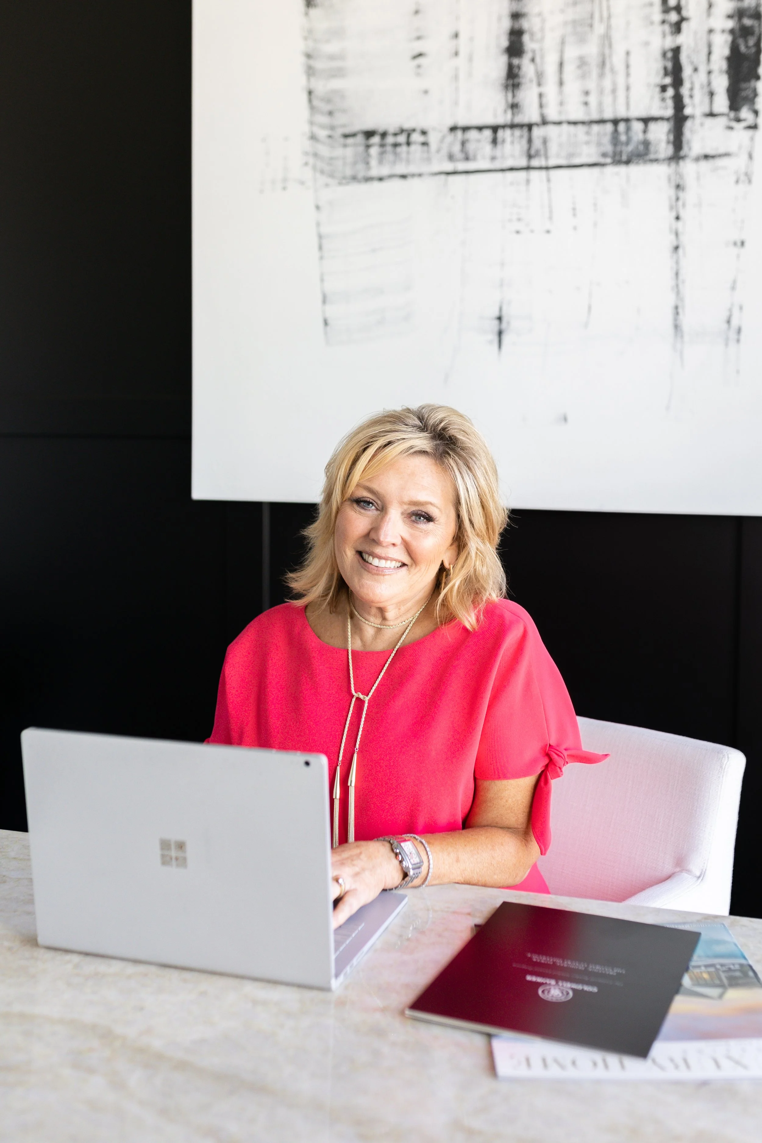 Patty Sheets Branding Session-197.jpg