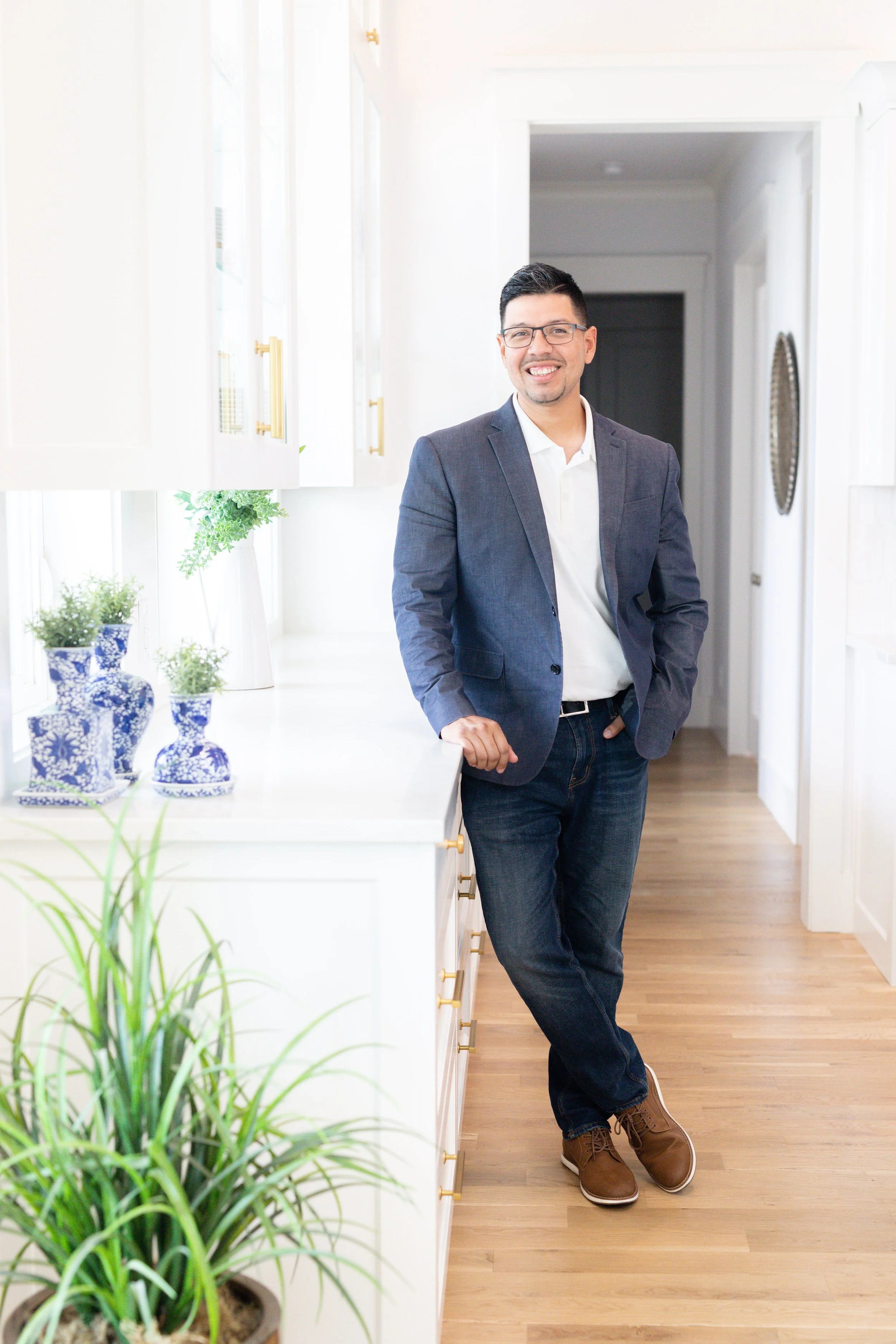 Marjorie Flores Branding Session-7.jpg