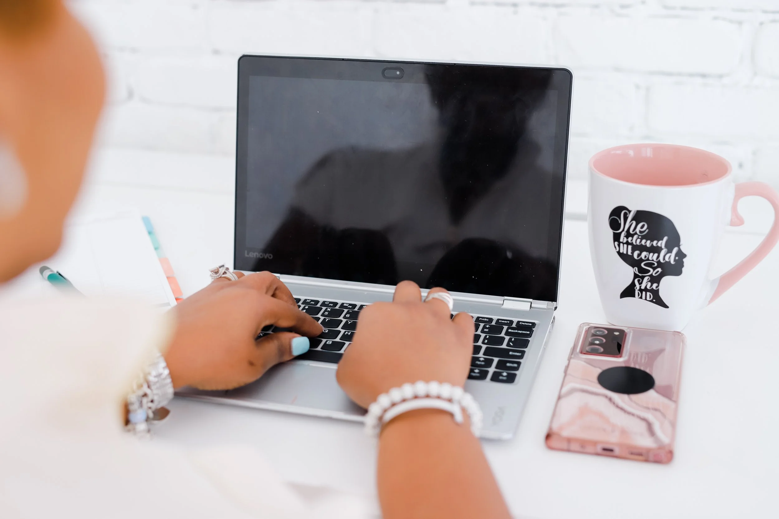 Shivonne Carolina Branding Session-72.jpg