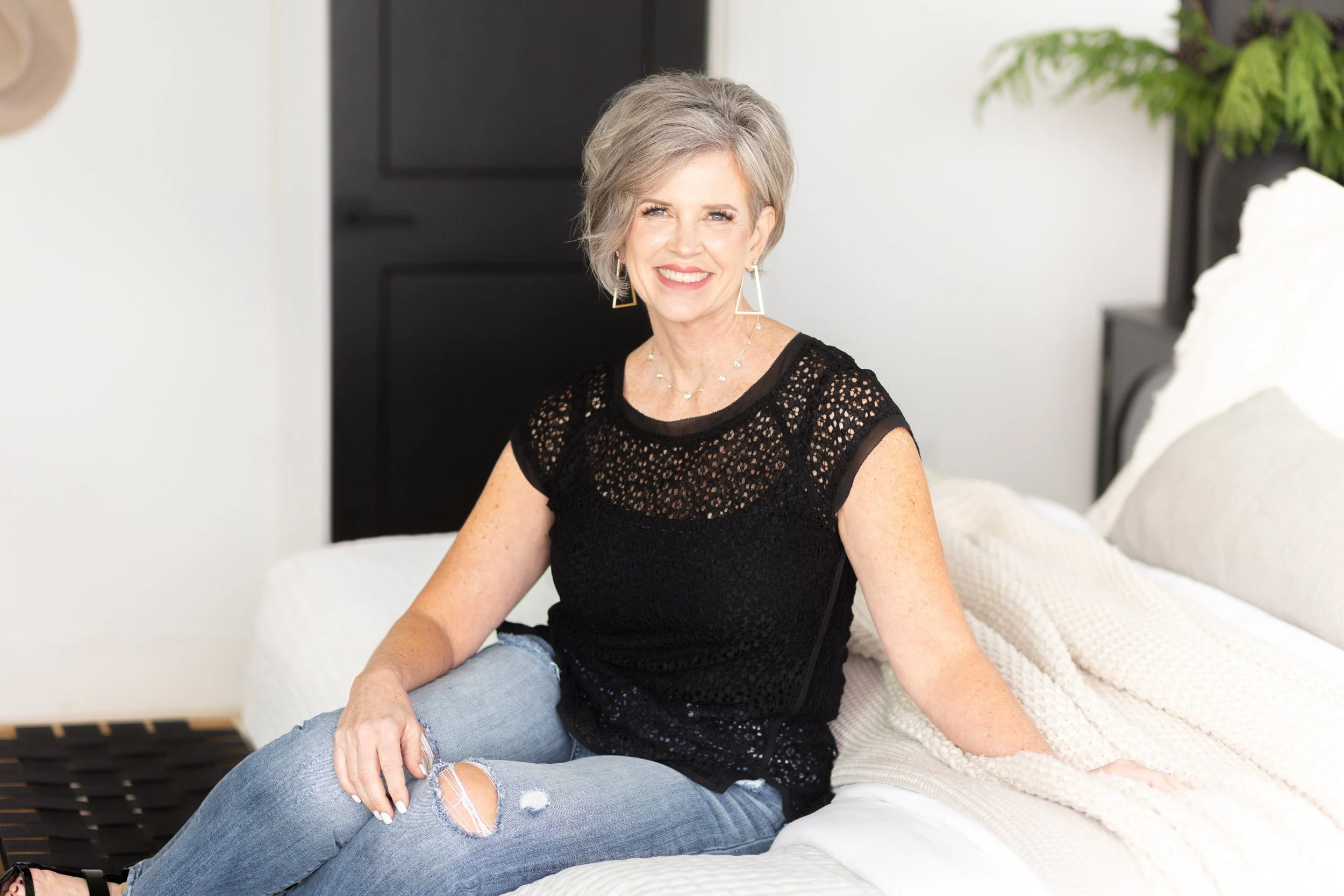 Sonya McWilliams Branding Session-183.jpg