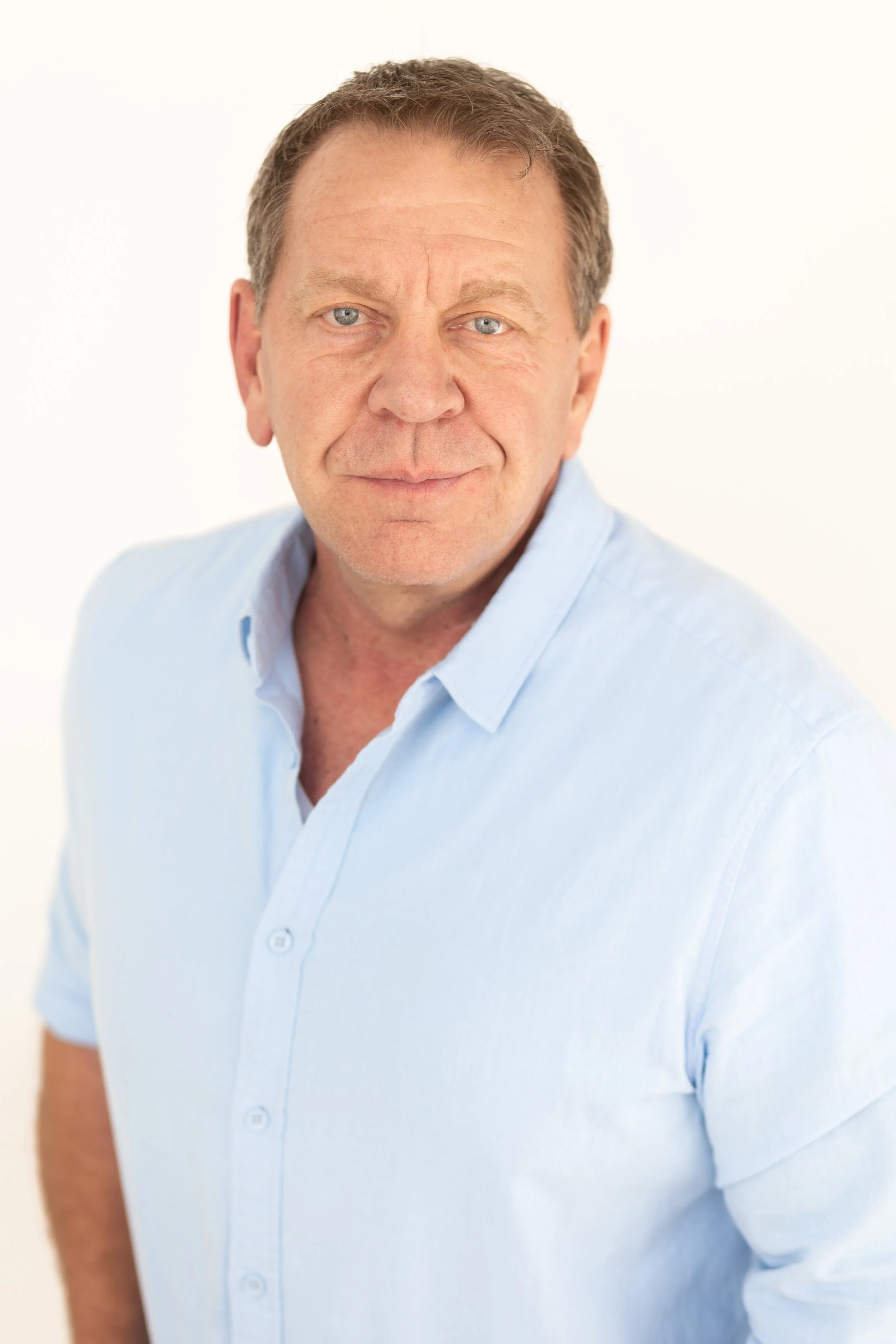 Ronnie Wright Headshot Mini Session-22.jpg