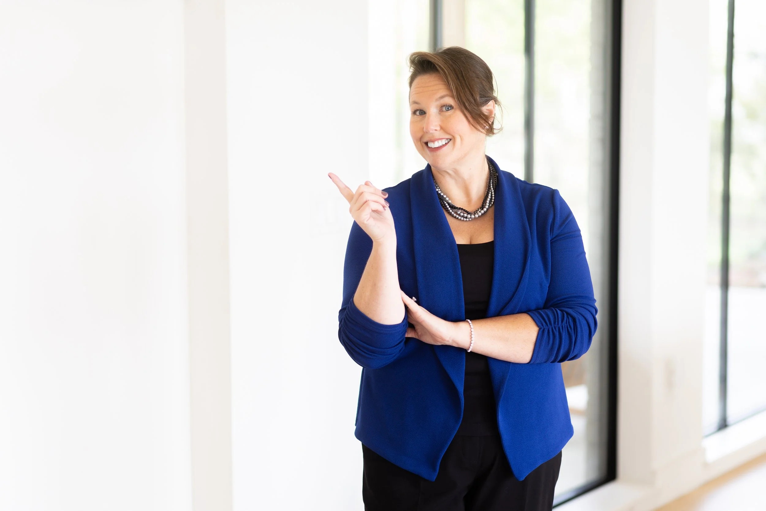 Tiana Weber Branding Session reedit-125.jpg