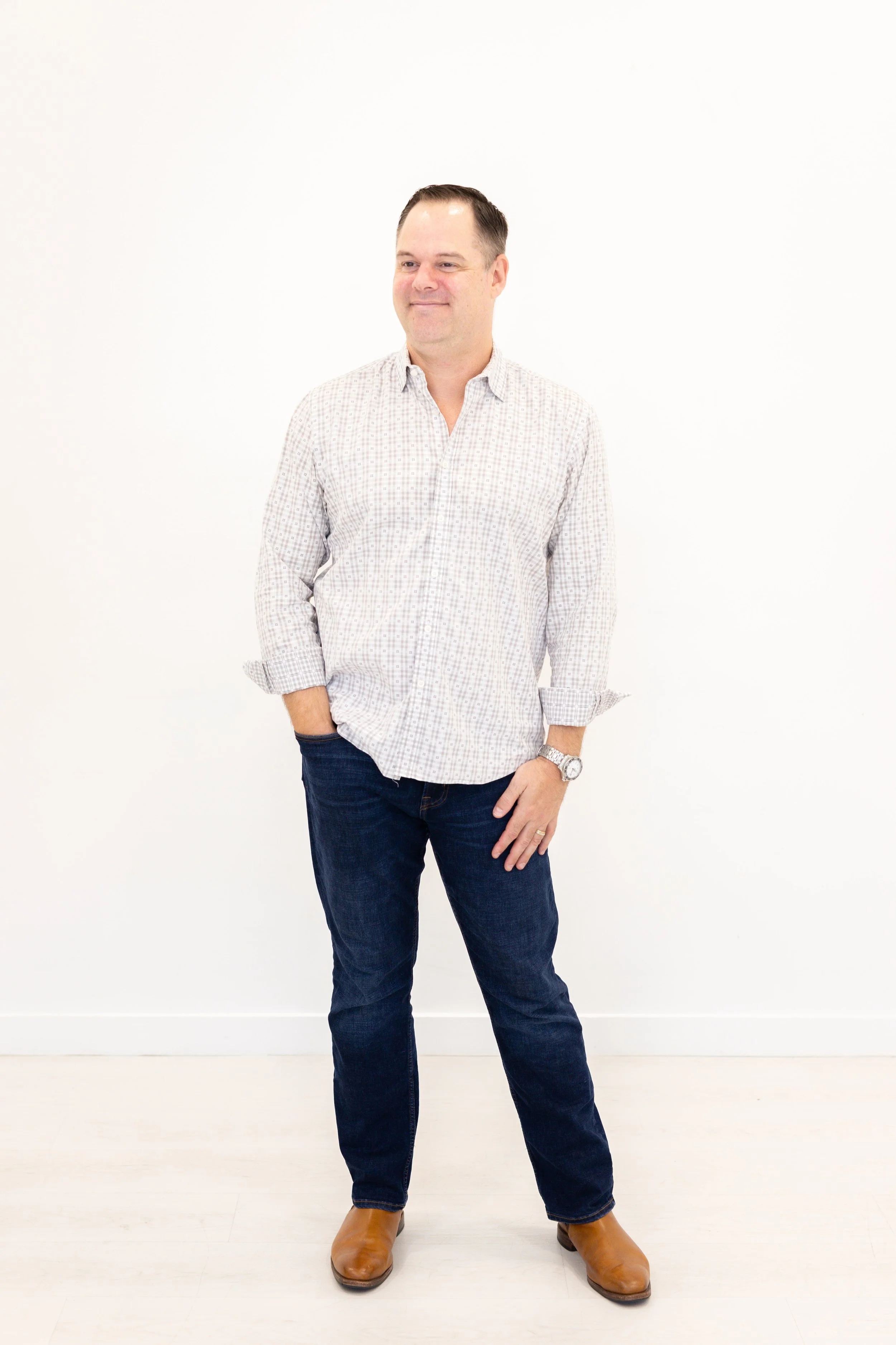 Roger Queen Branding Session-31.jpg