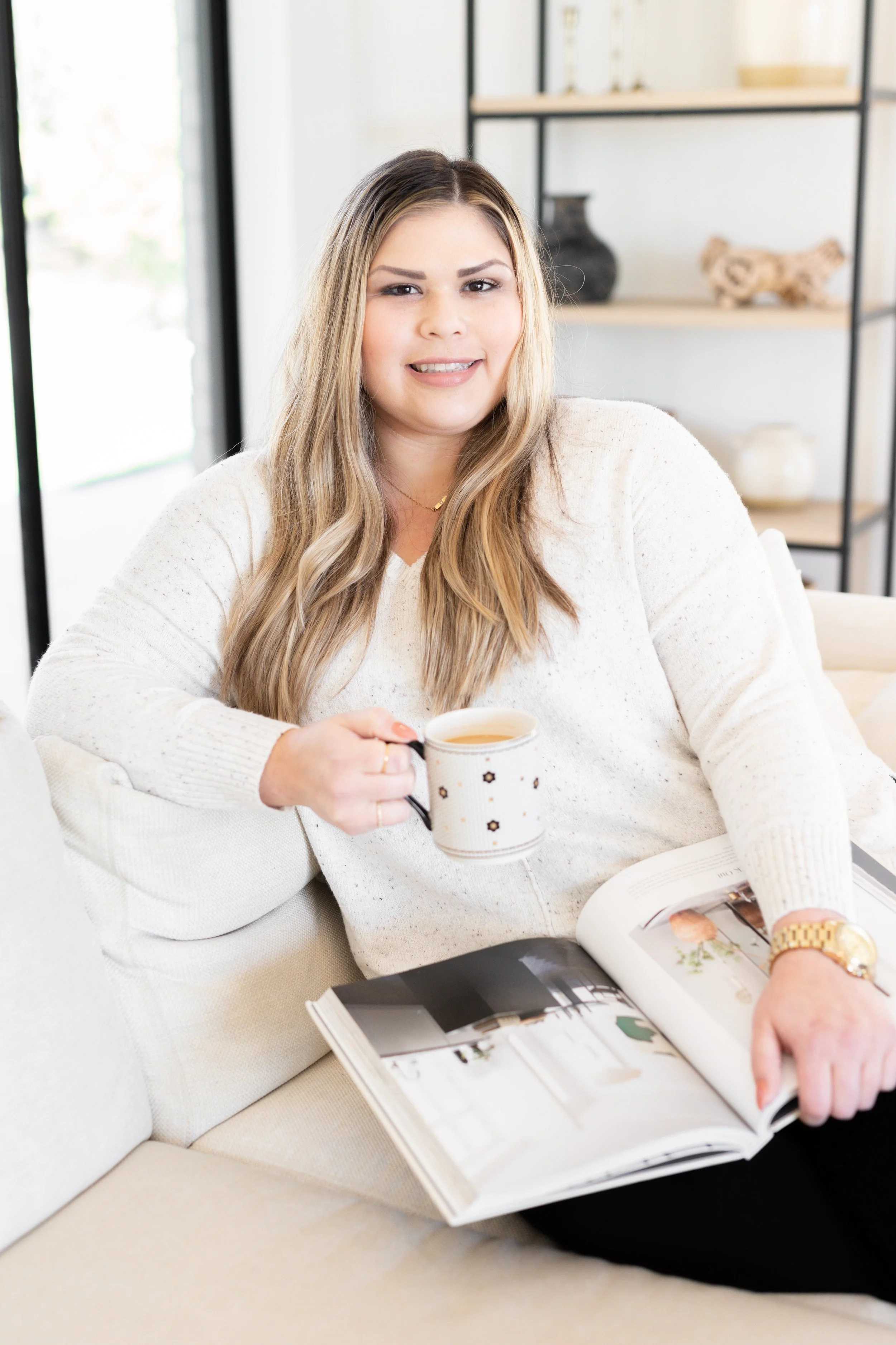 Lauren Westmore Branding Session-81.jpg