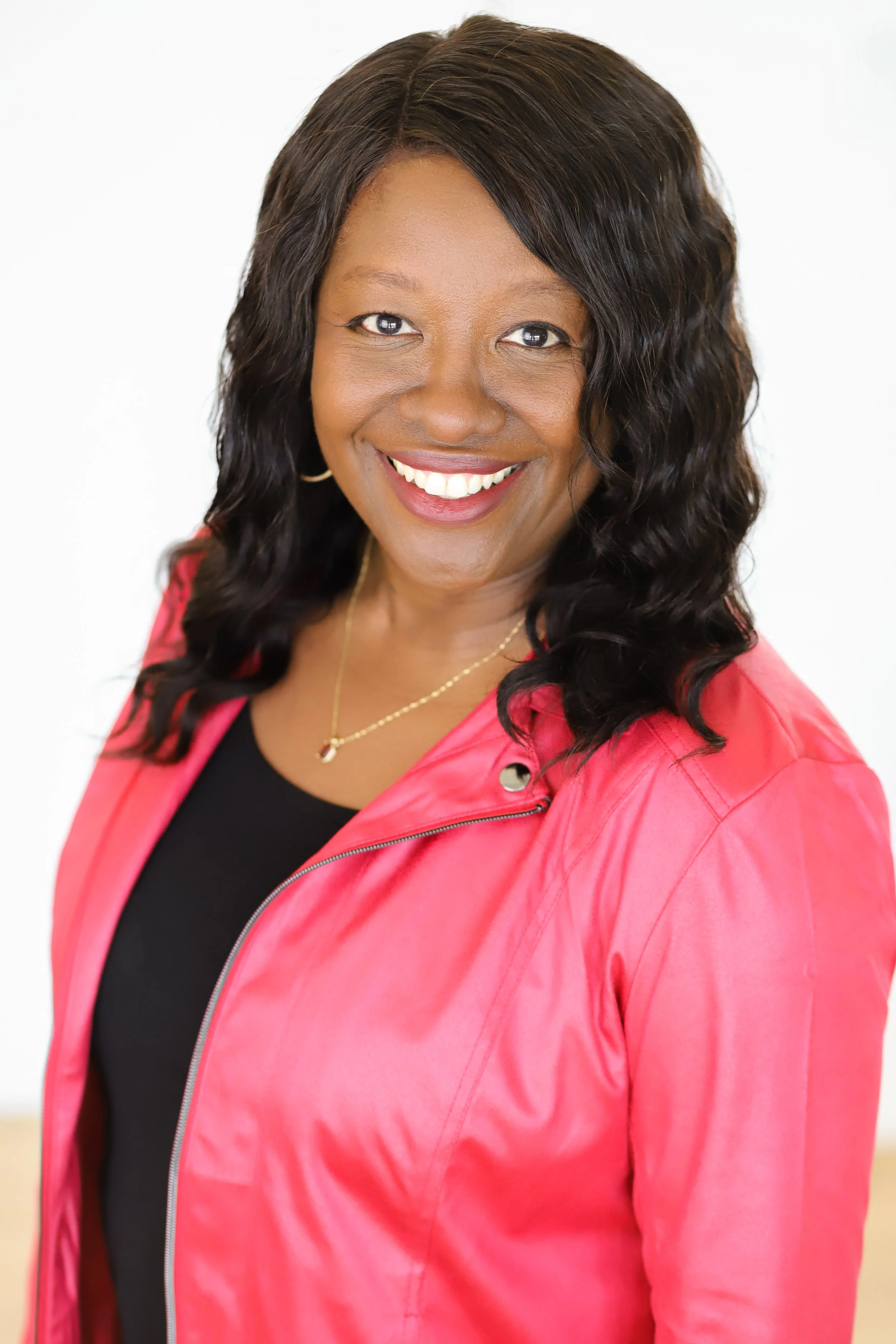 Therese Johnson Branding Session-2.jpg