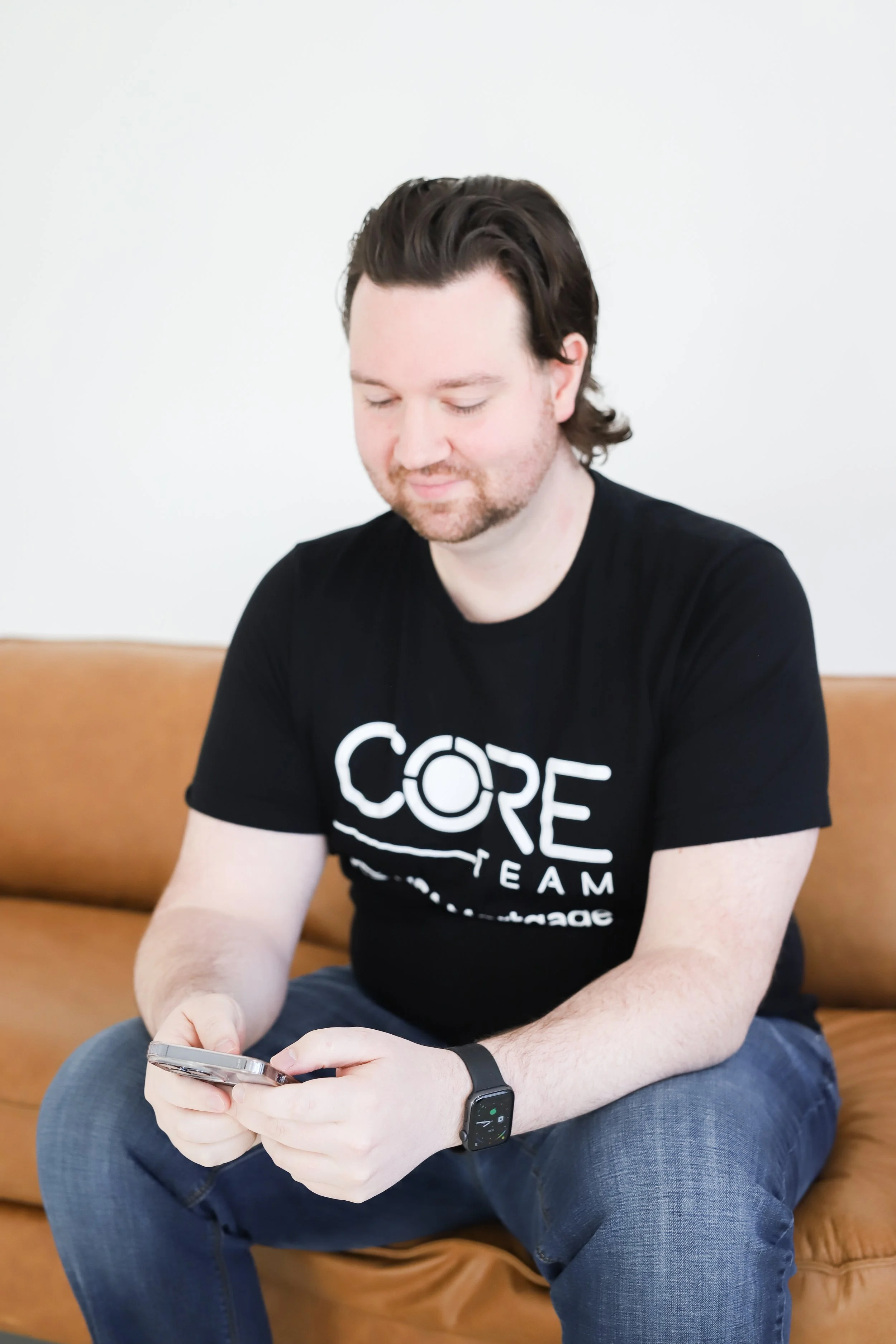 Meredith Quach Branding Session-70.jpg