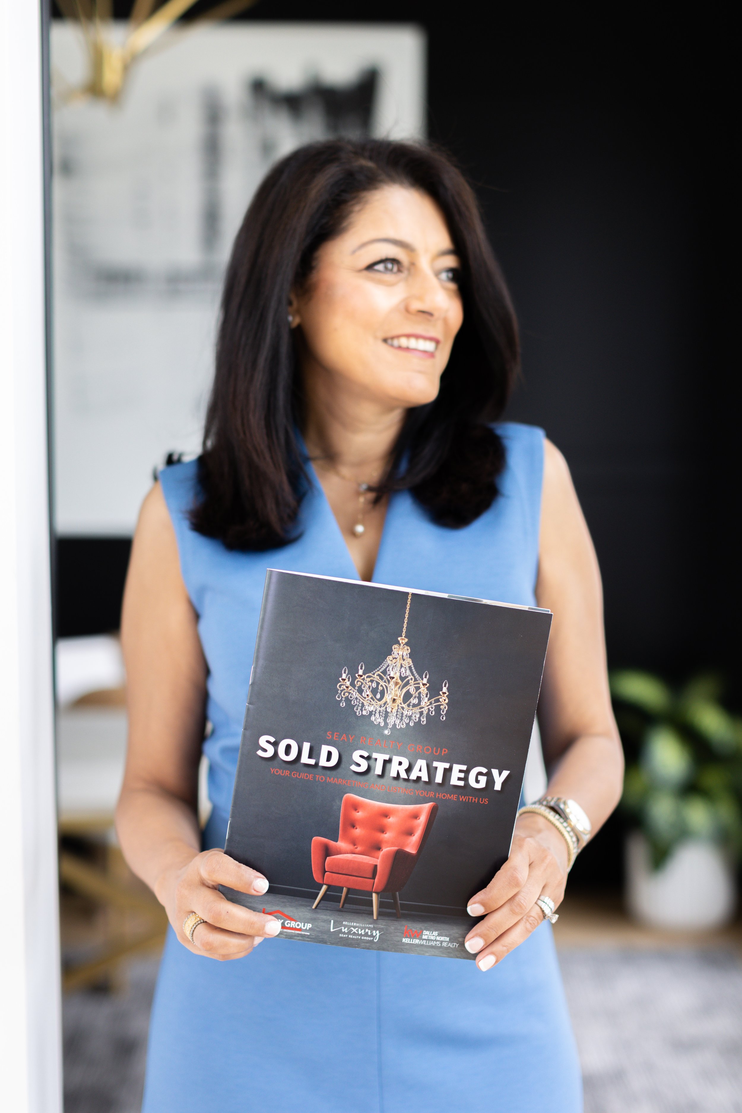 Stephanie Seay Branding Session-59.jpg