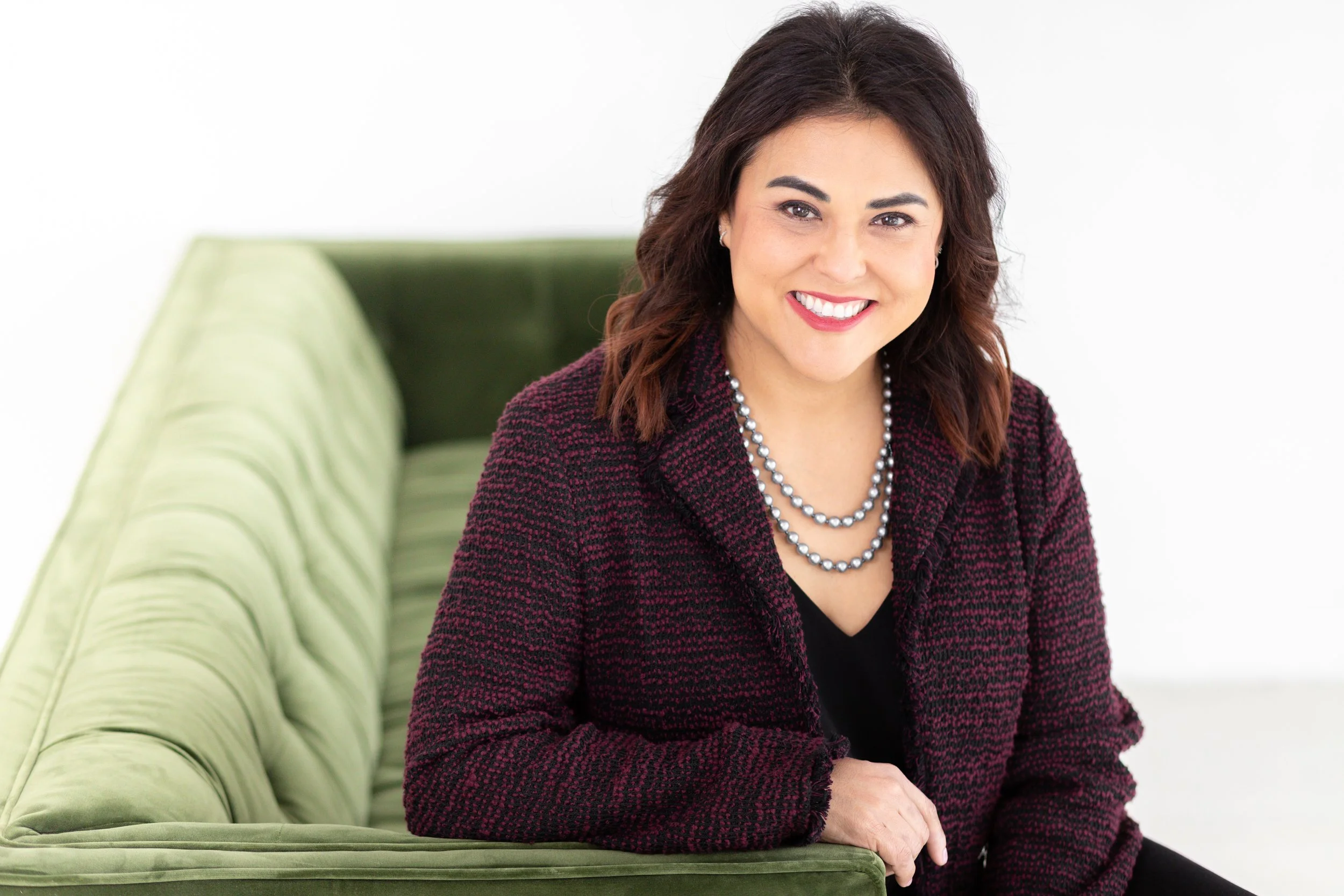 Monica Trevino Headshot Mini Session-21.jpg