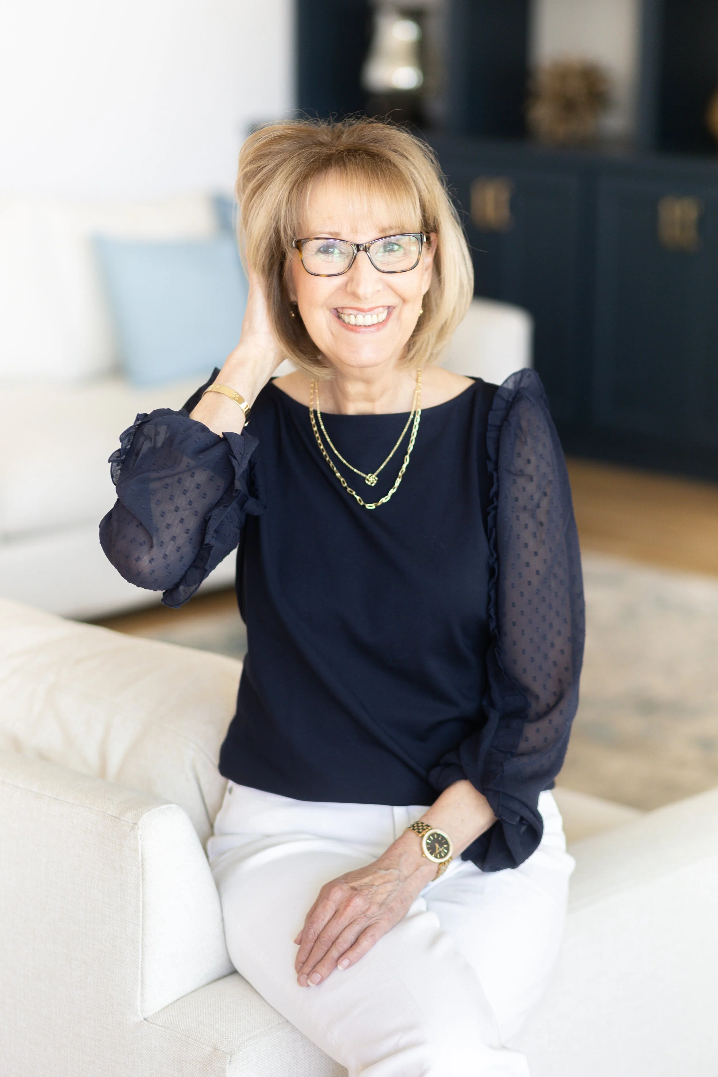 Kathleen Kinney Branding Session-24.jpg