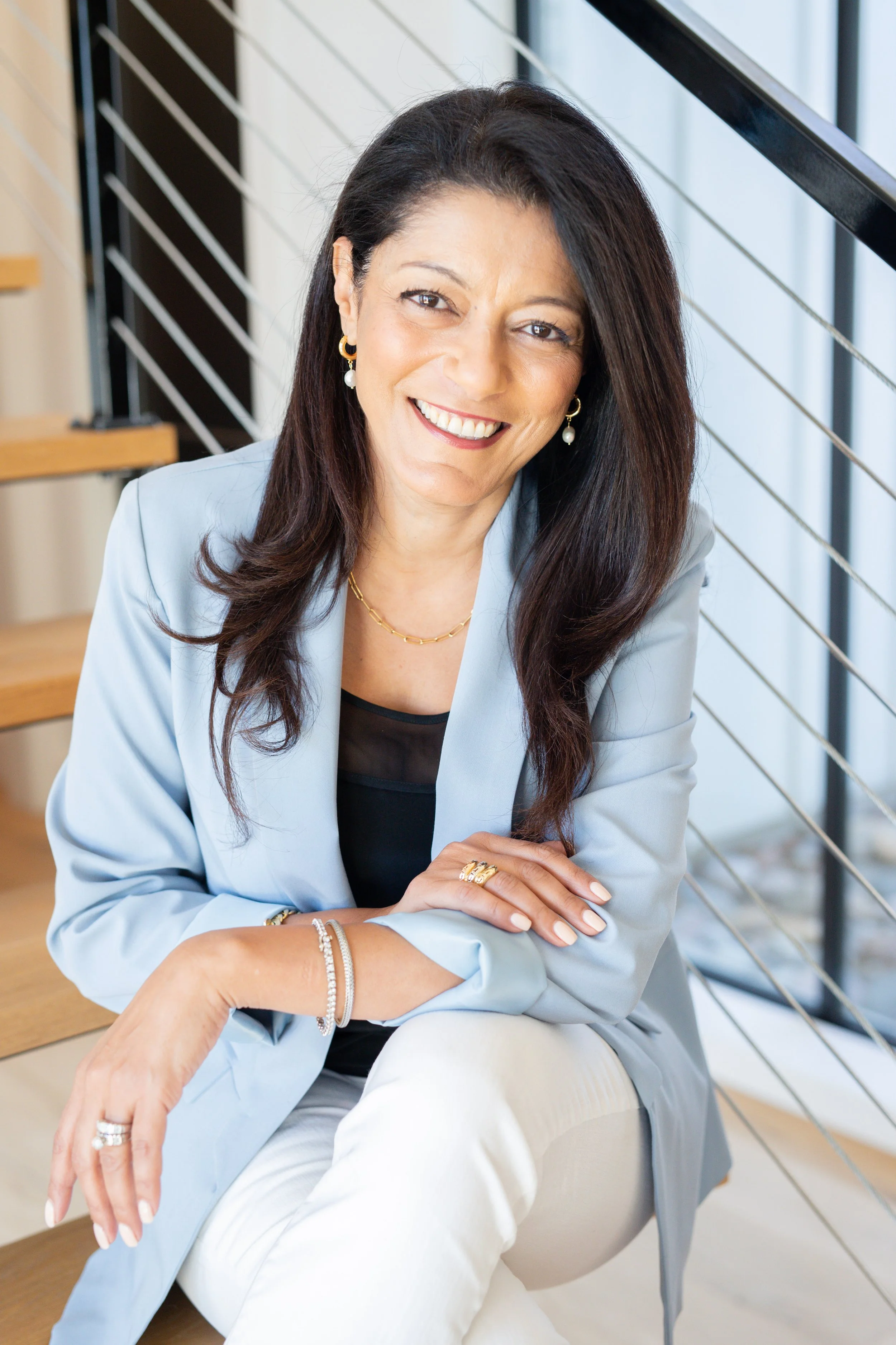 Leslie Haralson Branding Session-144.jpg