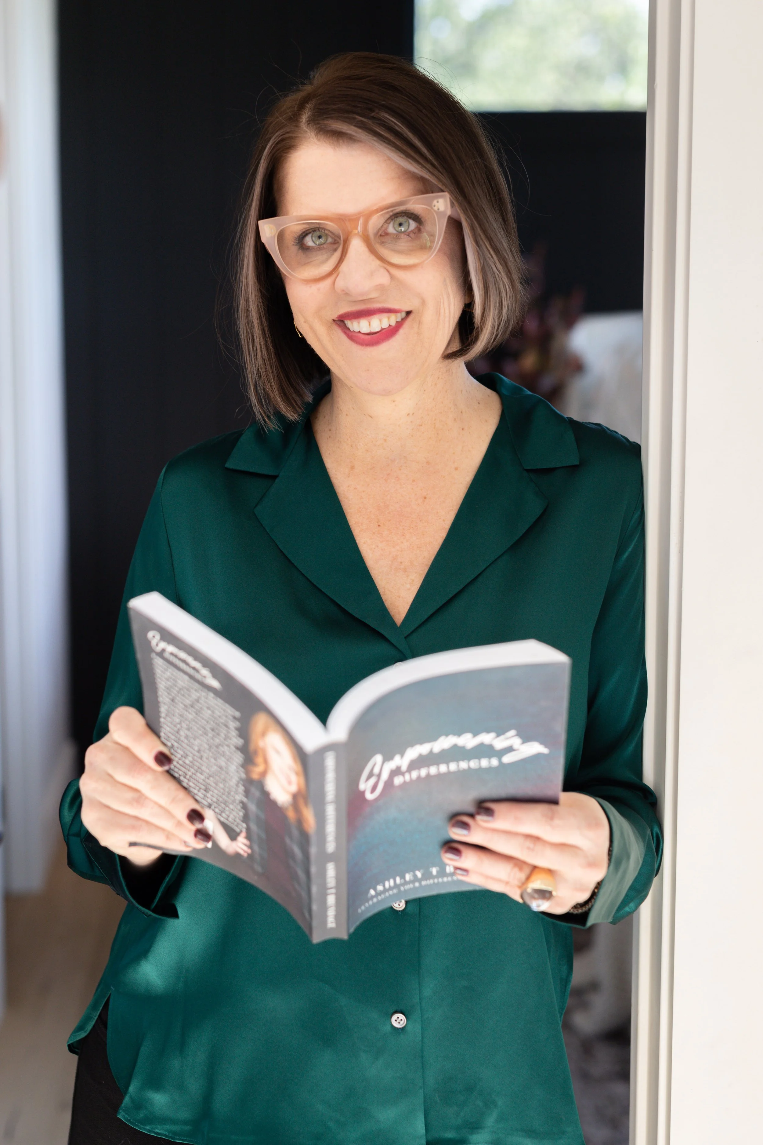 Susan Collins Branding Session-110.jpg