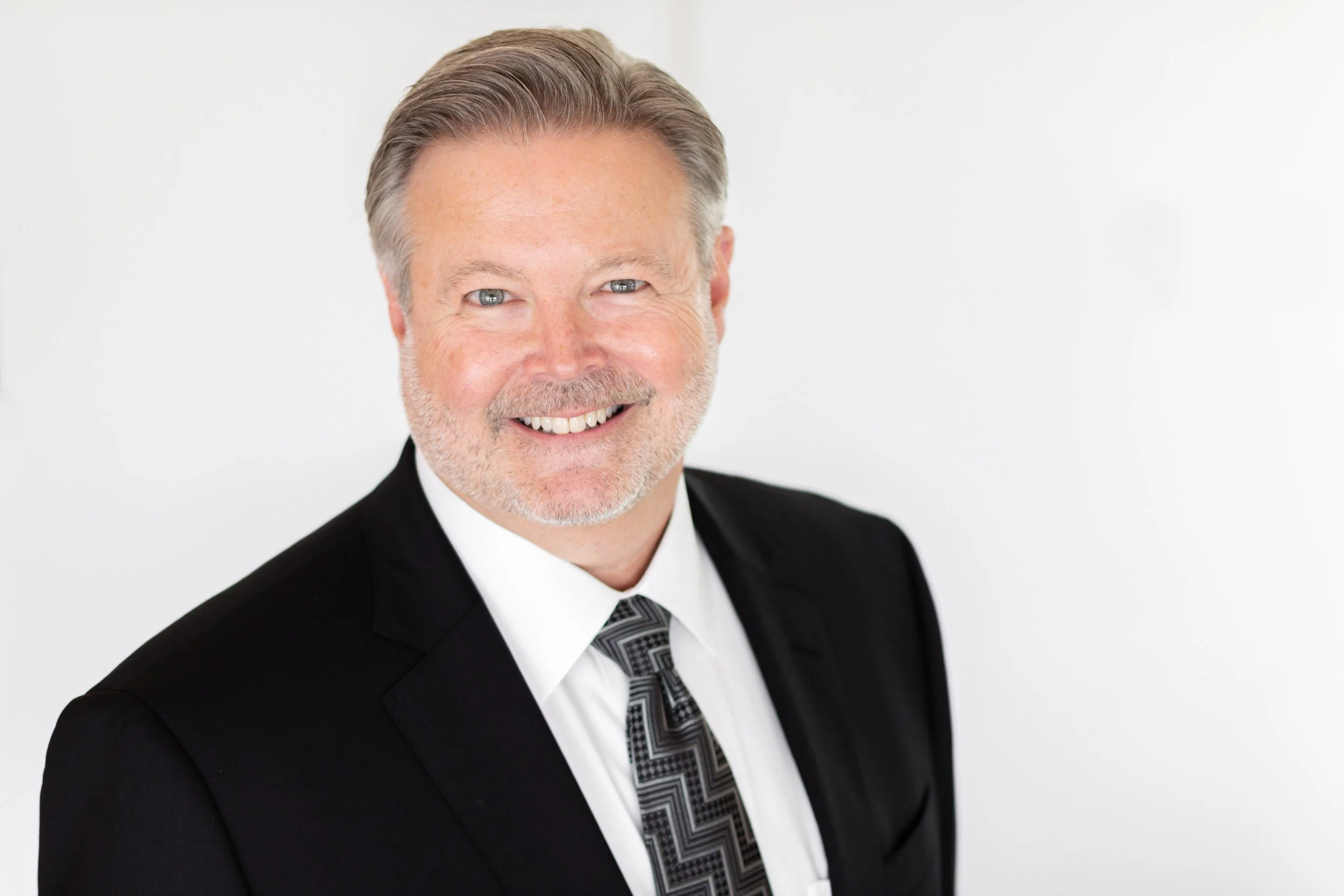 Deb Wells Team Branding Session-29.jpg