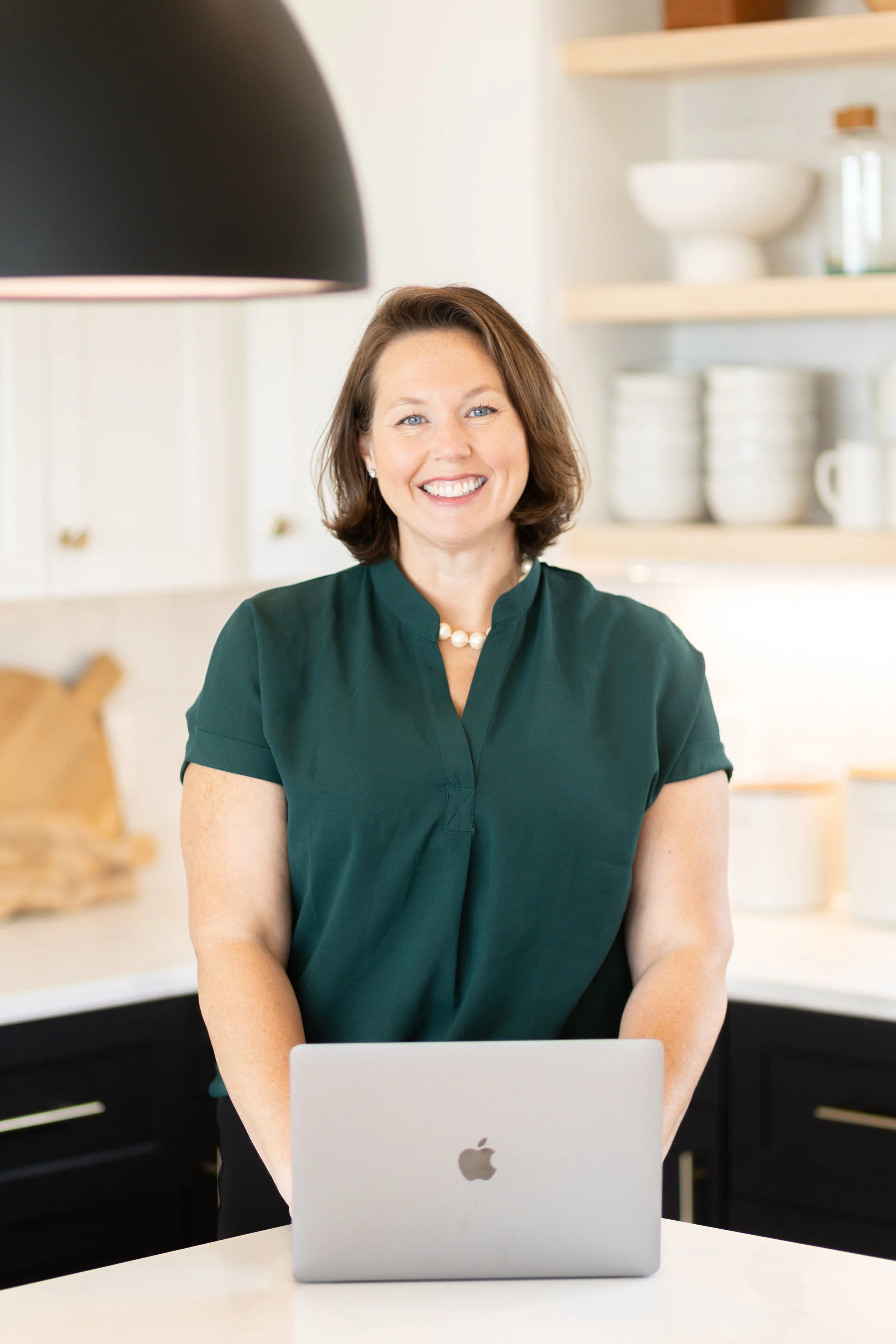 Tiana Weber Branding Session reedit-34.jpg