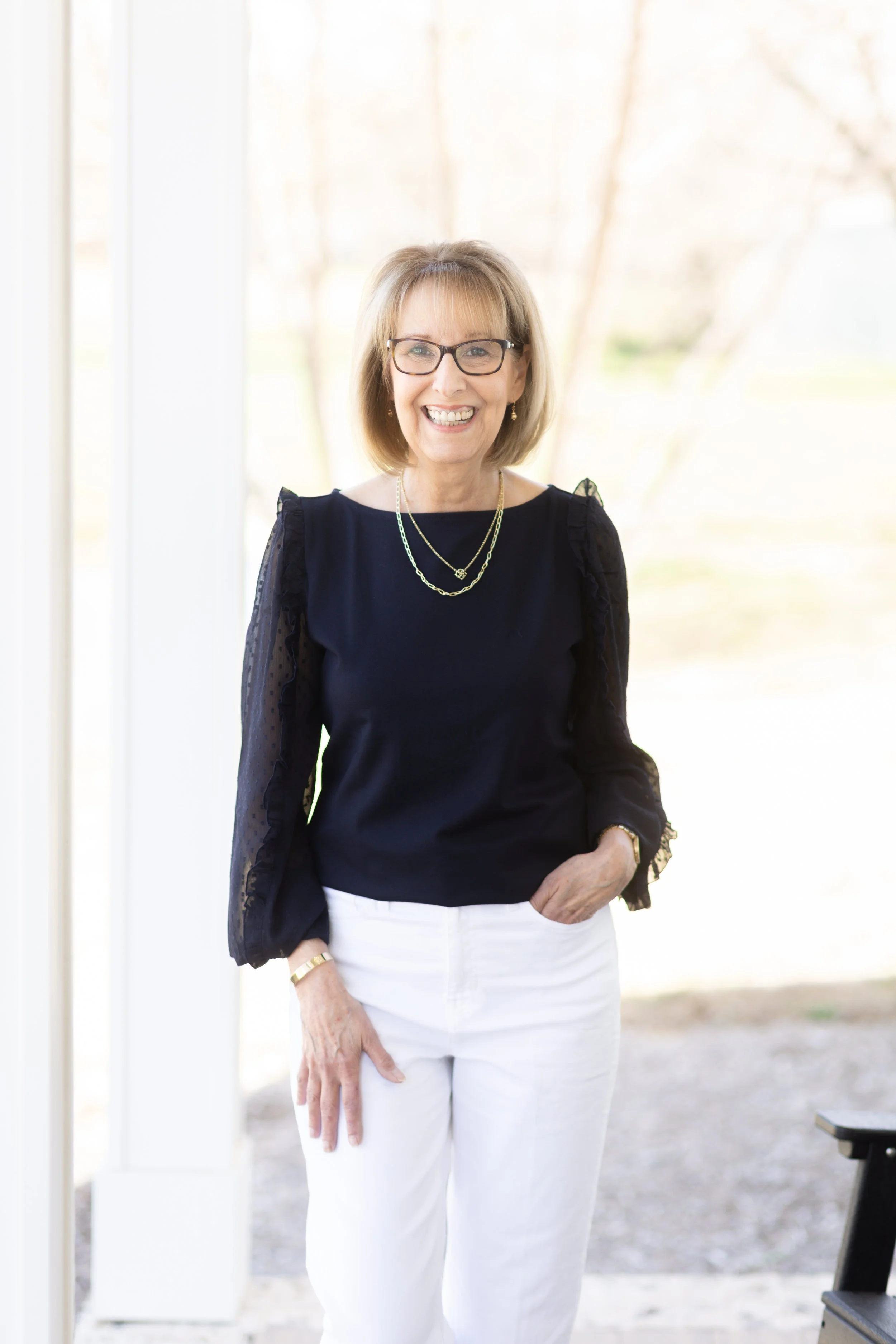 Kathleen Kinney Branding Session-47.jpg