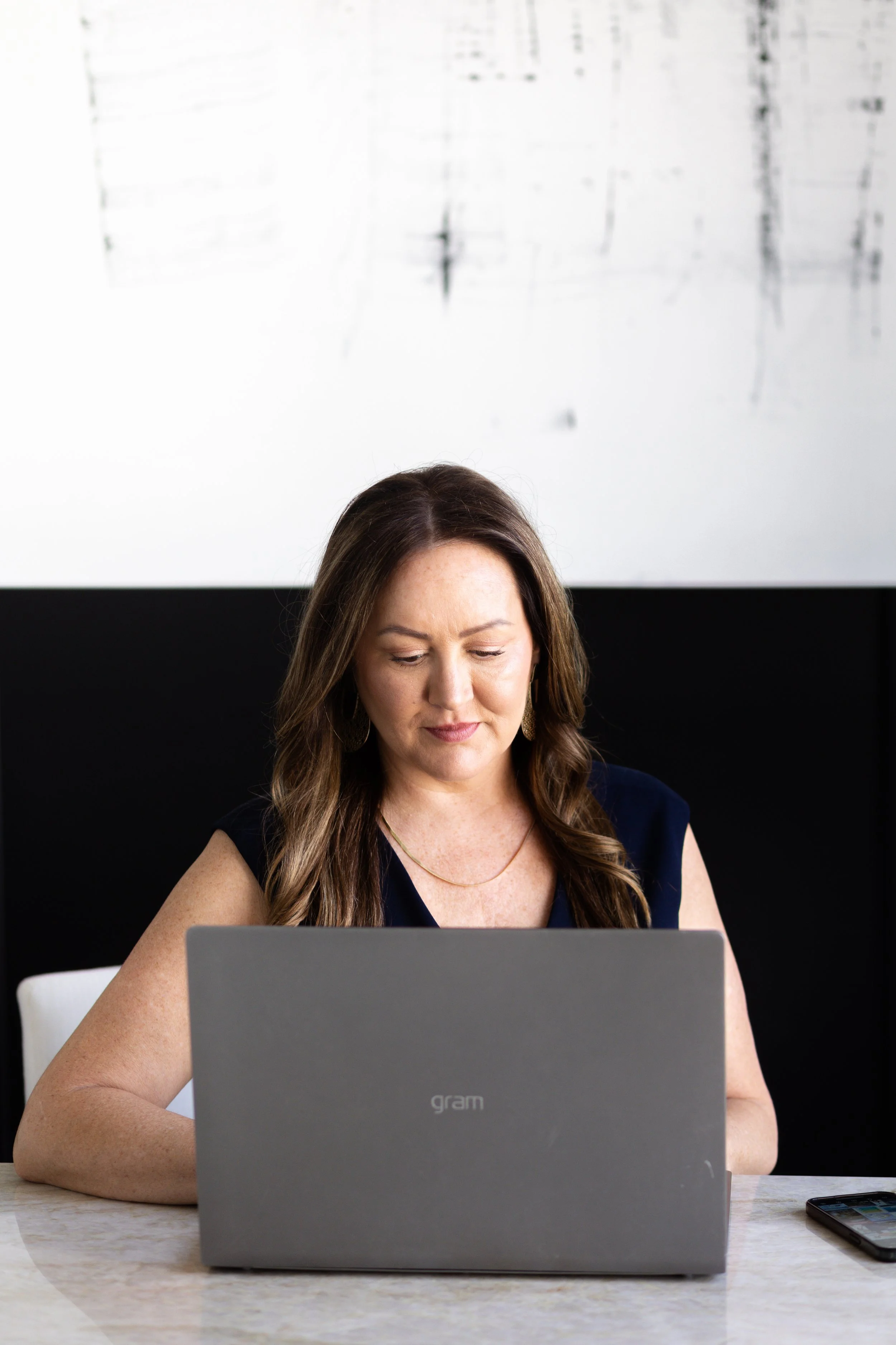 Jill Burt Branding Session-65.jpg