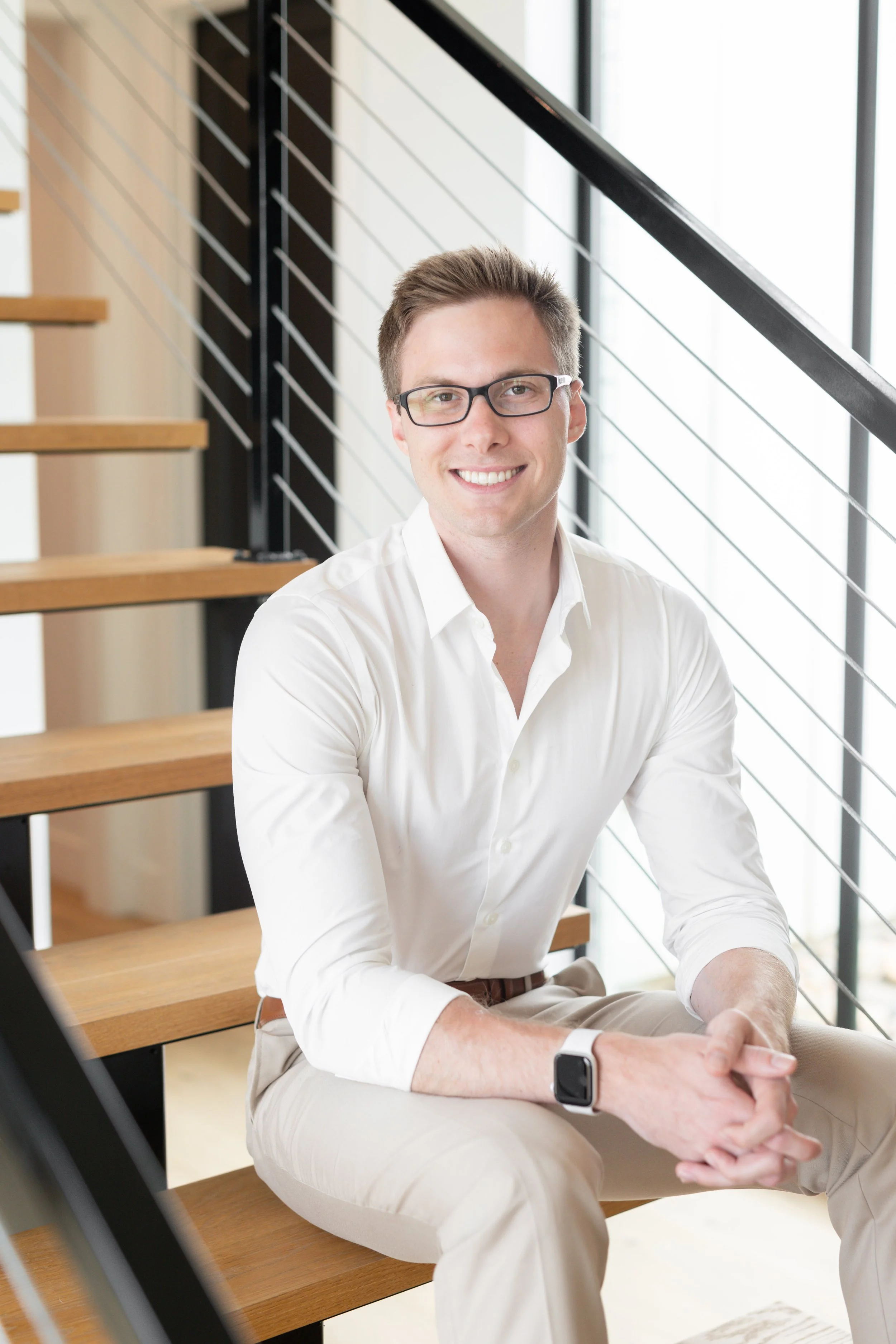 Rebecca Douglas Branding Session-86.jpg