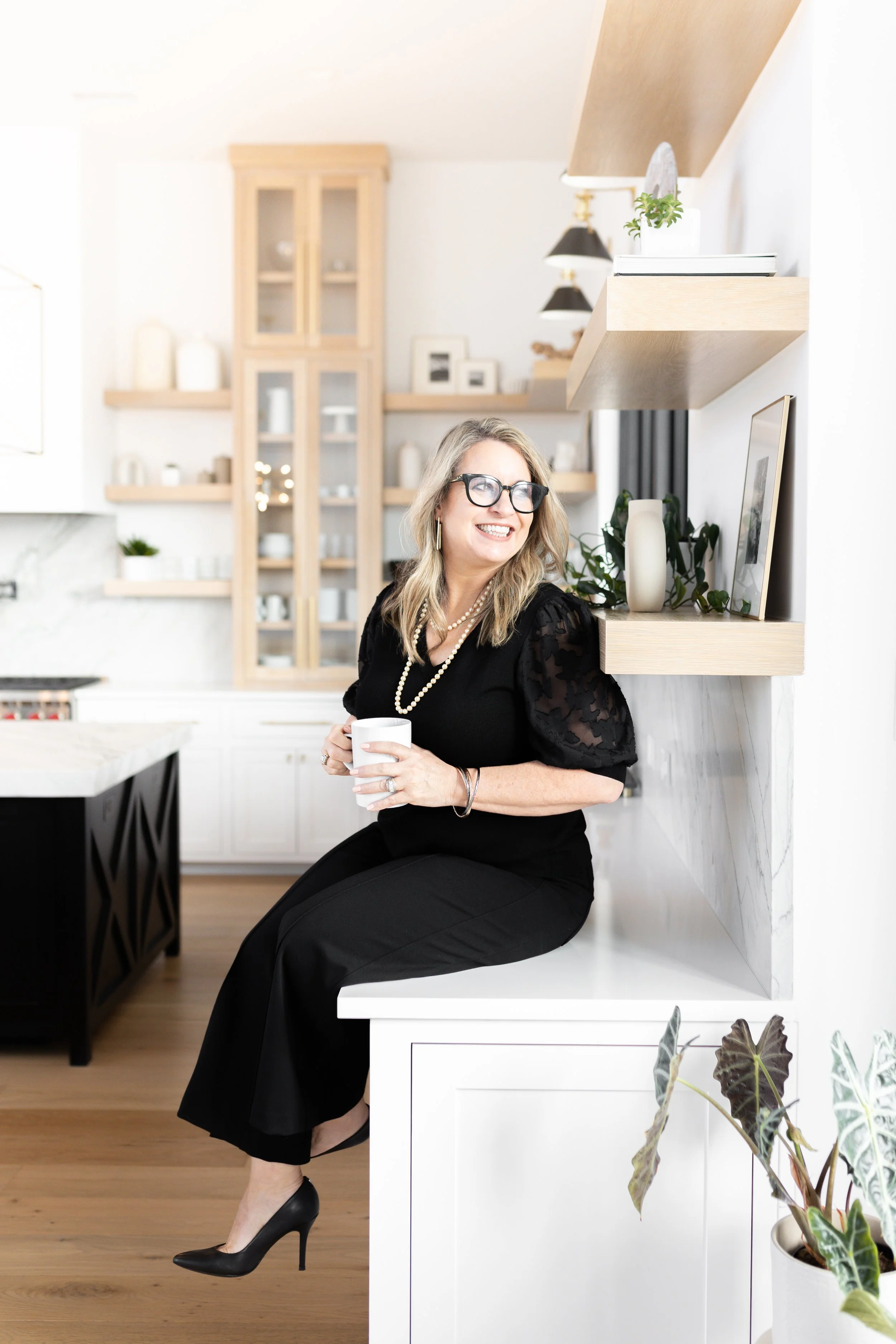 Ginger Brannan Branding Session-76.jpg