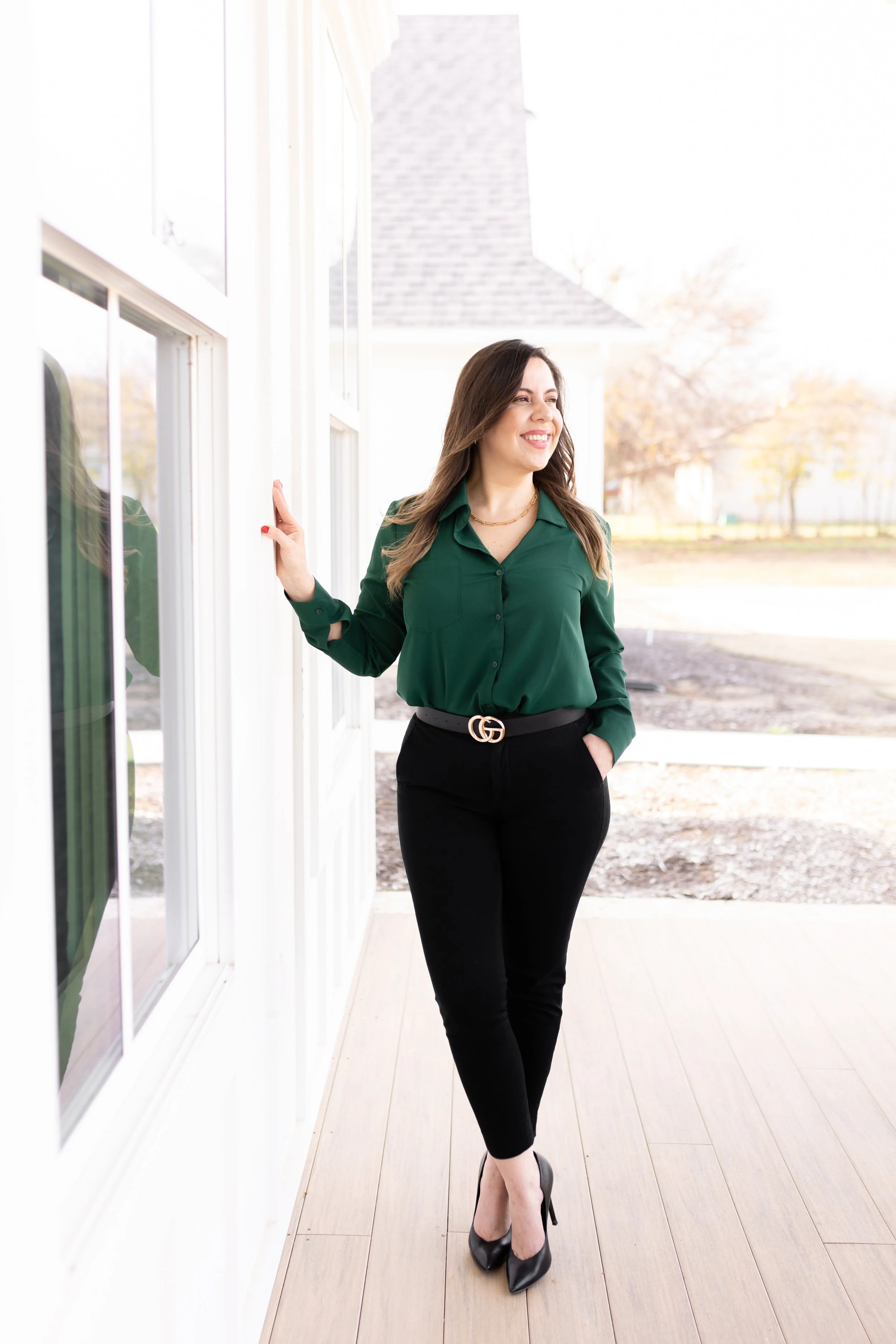 Lisbeth Arias Branding Session-190.jpg