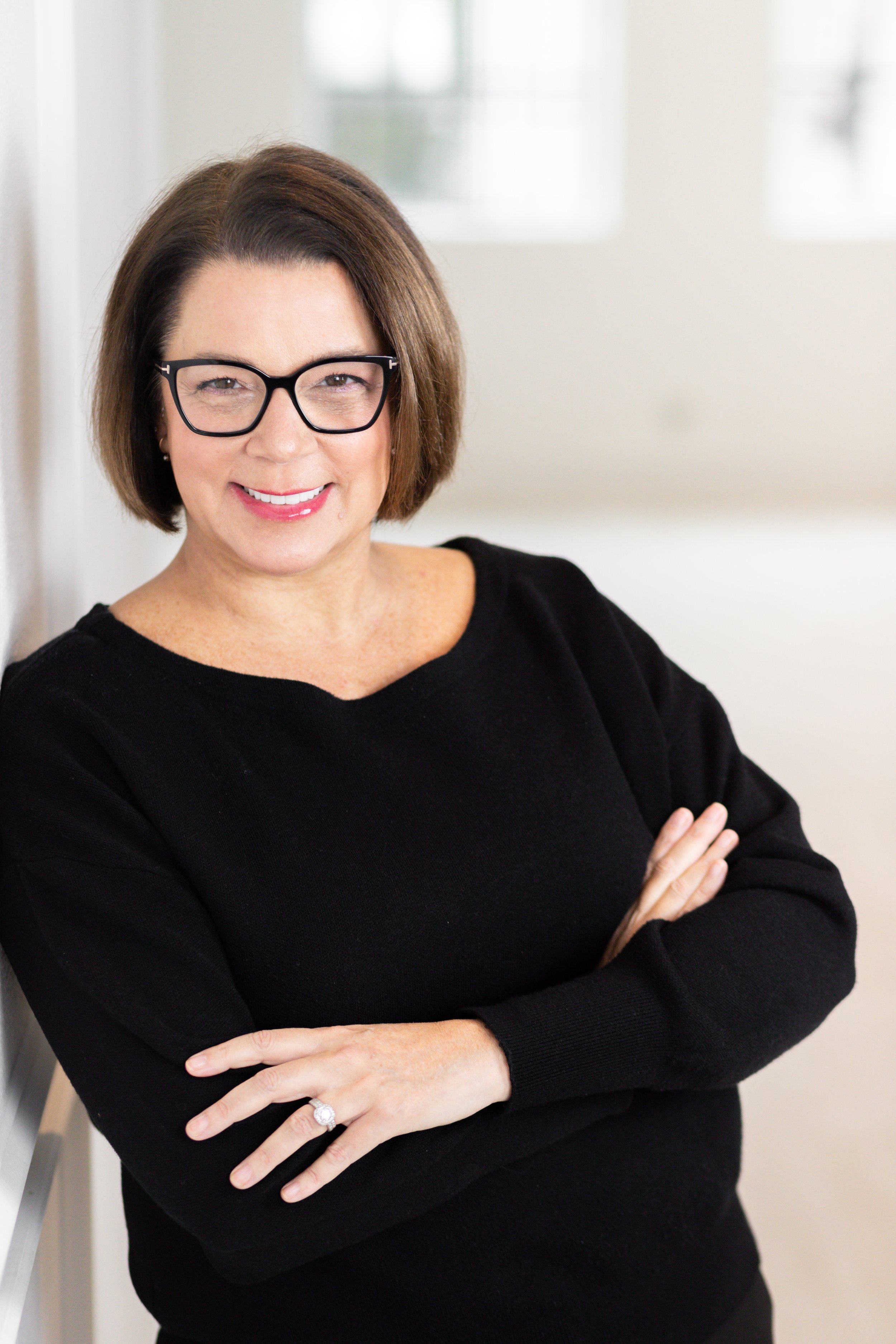 Beth Boon Headshot Mini Session-9.jpg