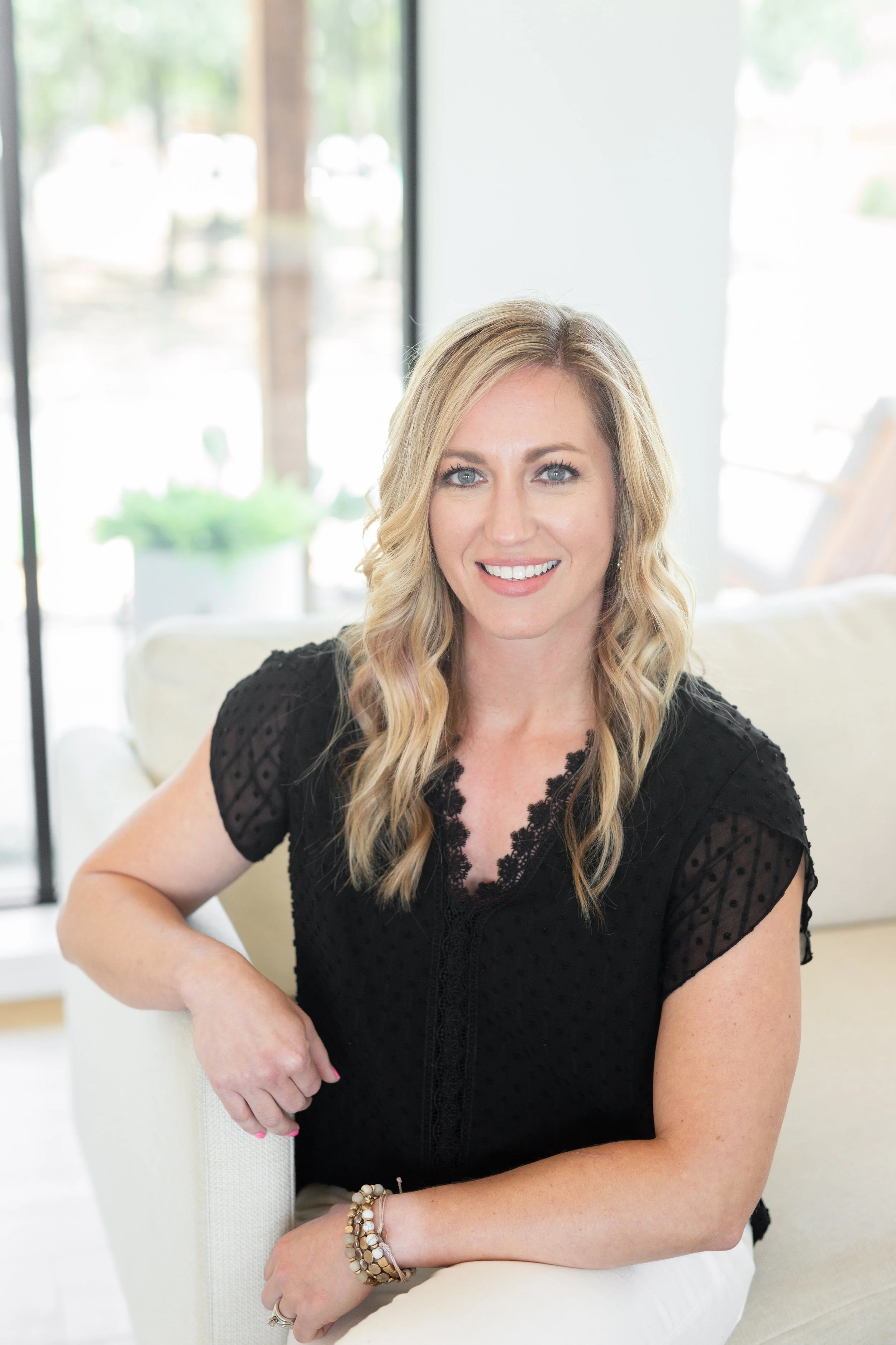 Katy Nolen Branding Session-90.jpg