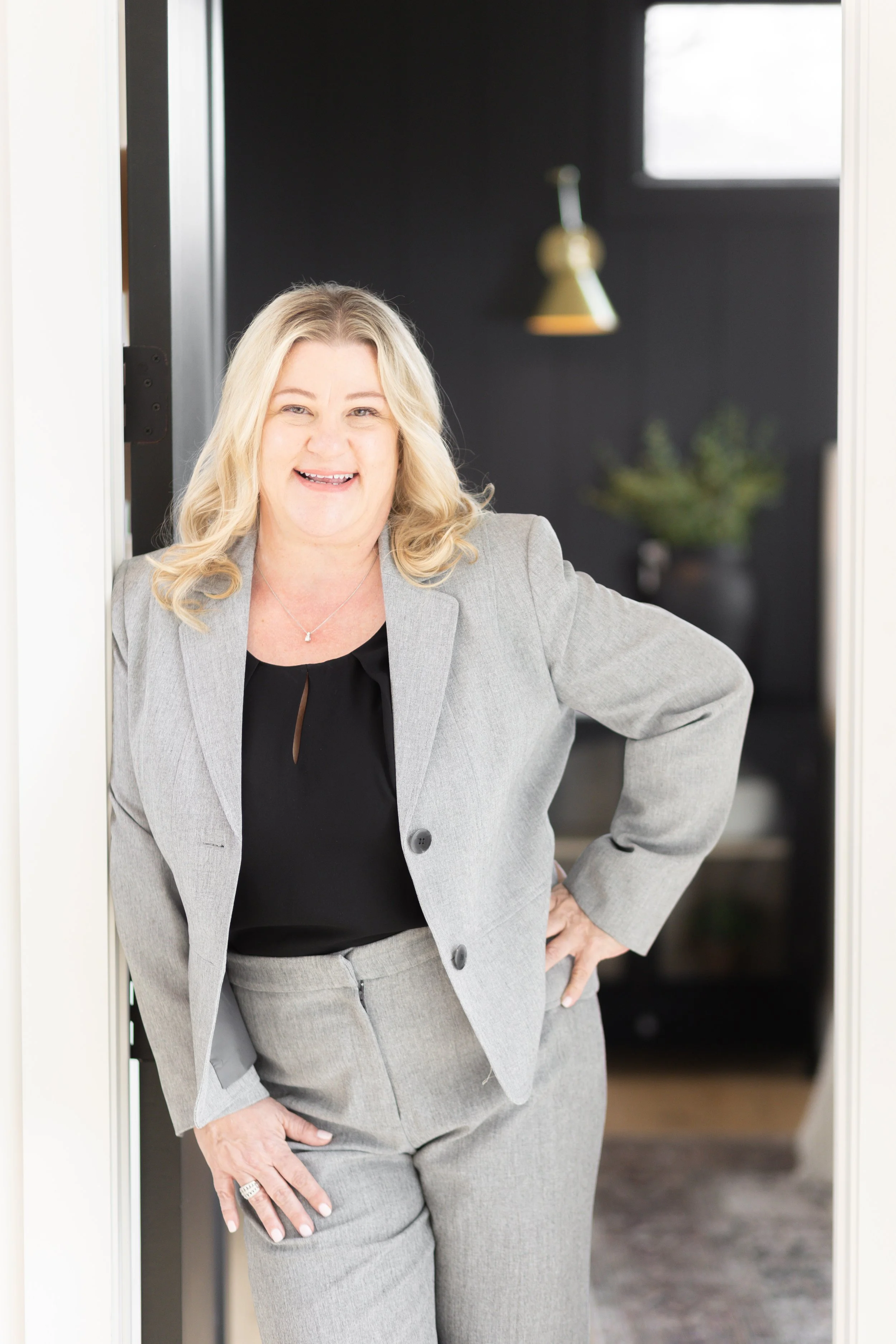 Lisa Shields Branding Session-18.jpg