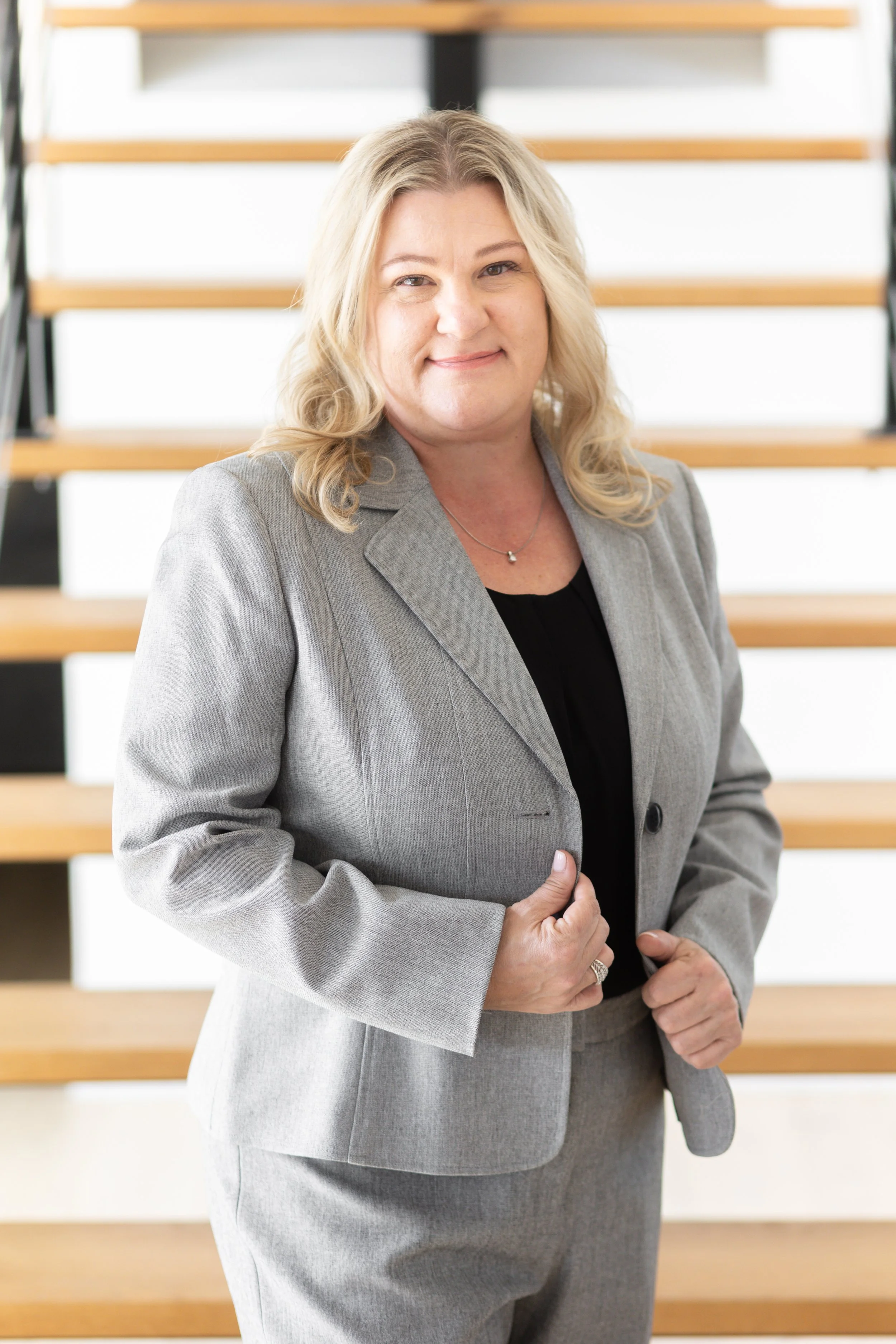 Lisa Shields Branding Session-39.jpg