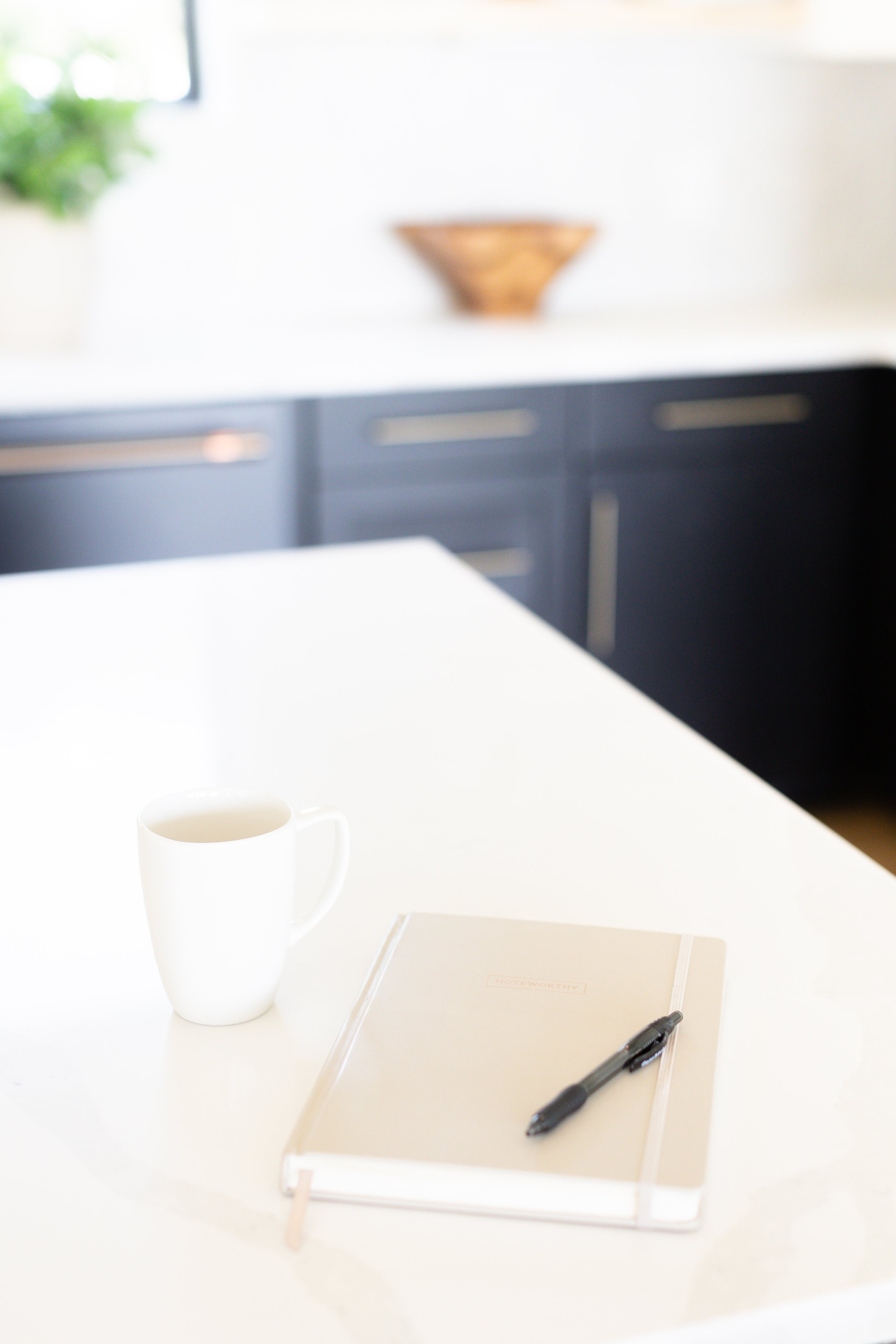 Victoria Burts Branding Session-63.jpg