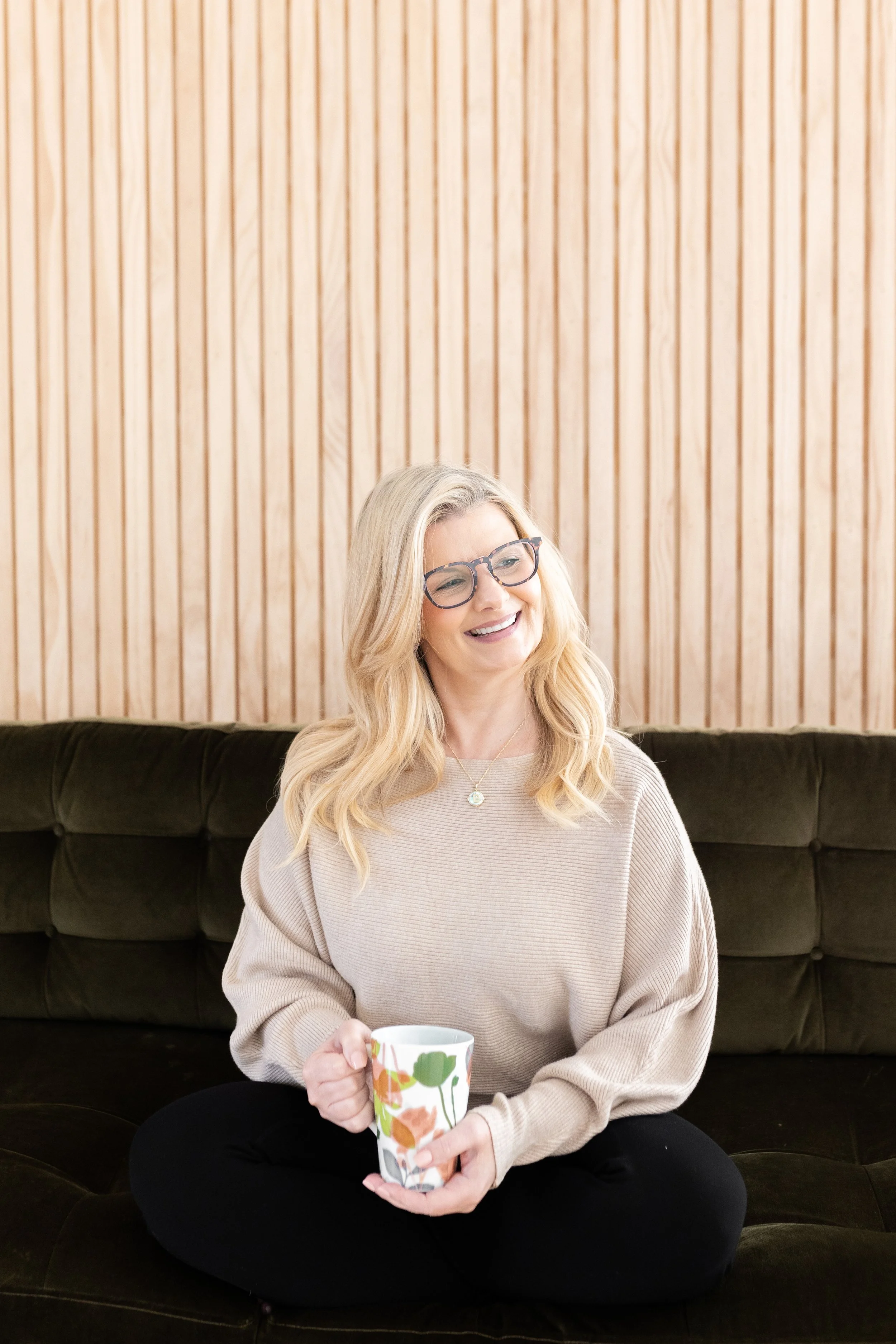 Brandy Walker Branding Session -188.jpg