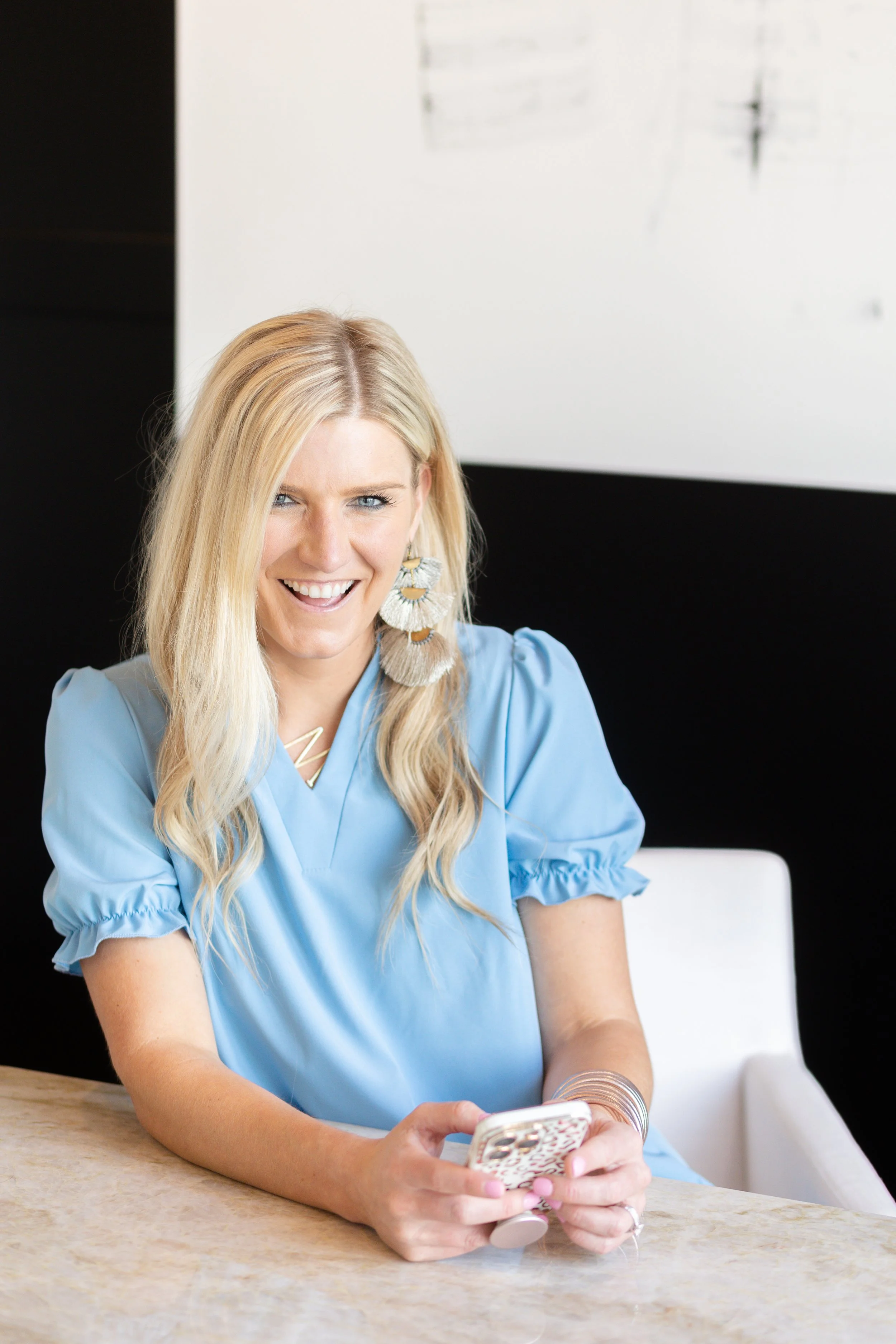 Maggie Dieter Branding Session-75.jpg