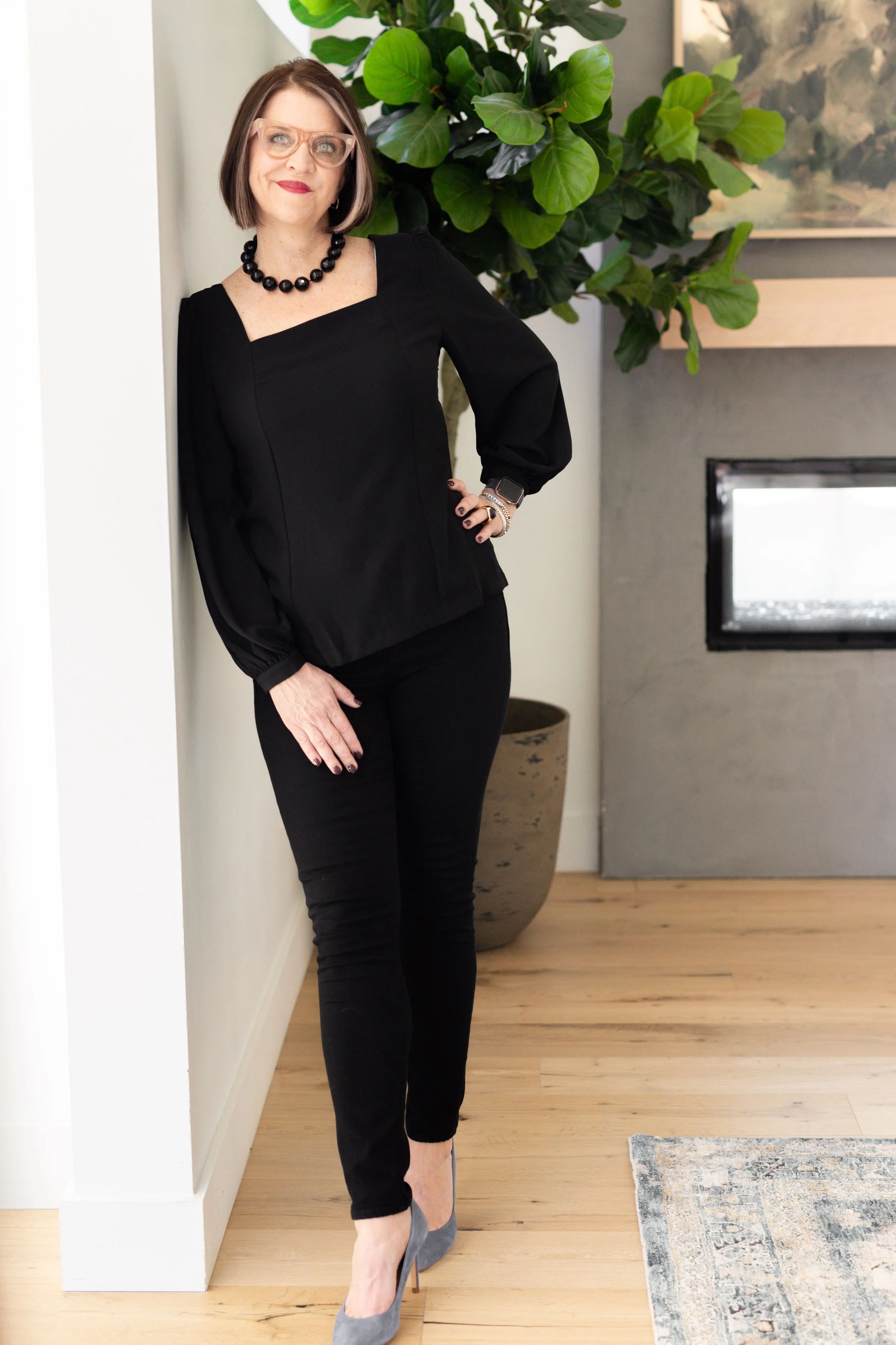 Susan Collins Branding Session-84.jpg