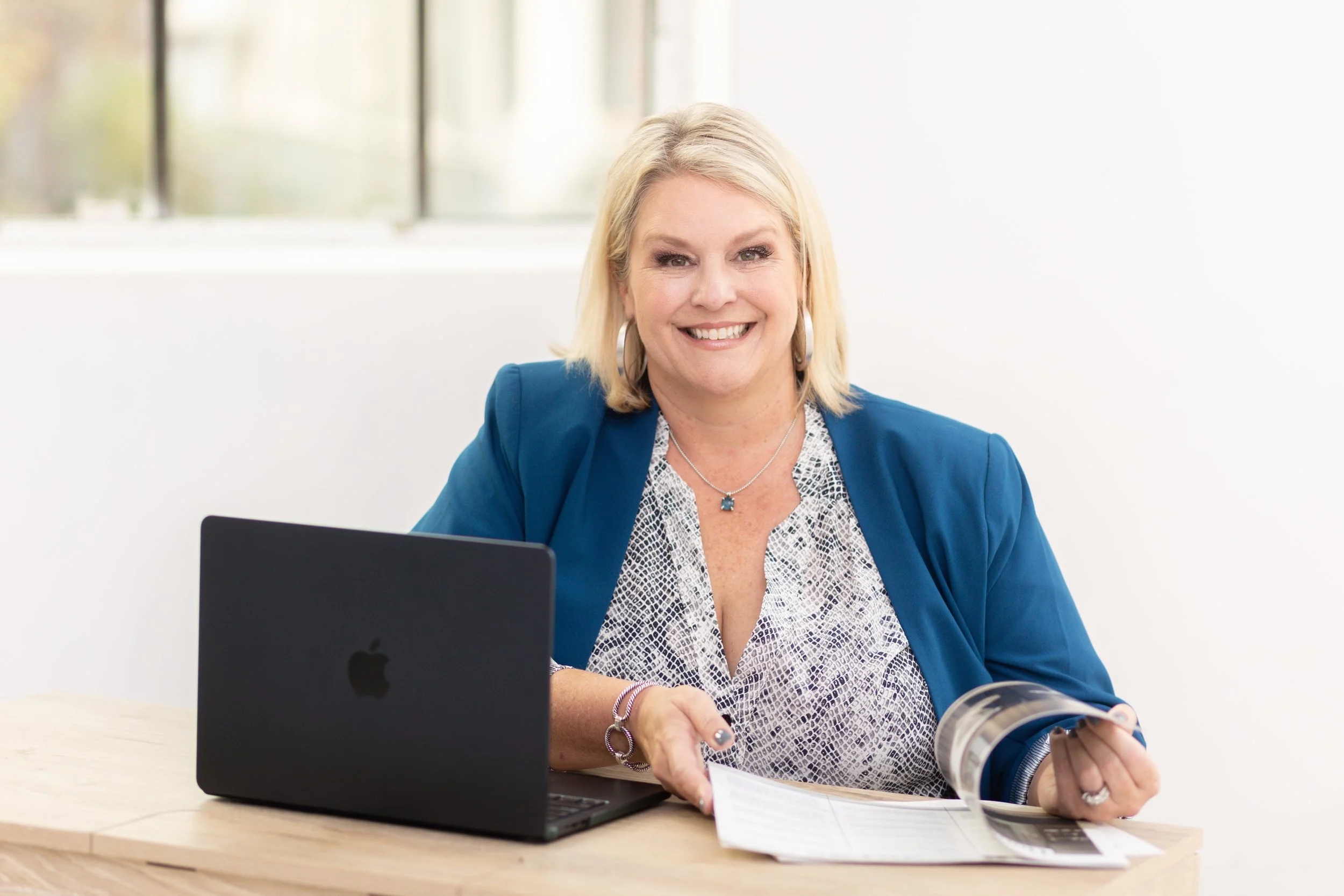 Holly Torri Branding Session-105.jpg